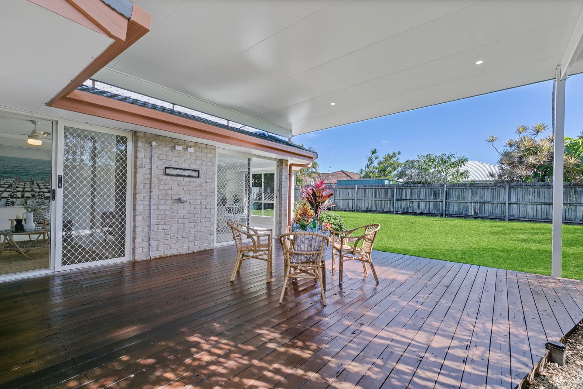 10 Corkwood Court, Mountain Creek, QLD, 4557, Mountain Creek - Thumbnail 8