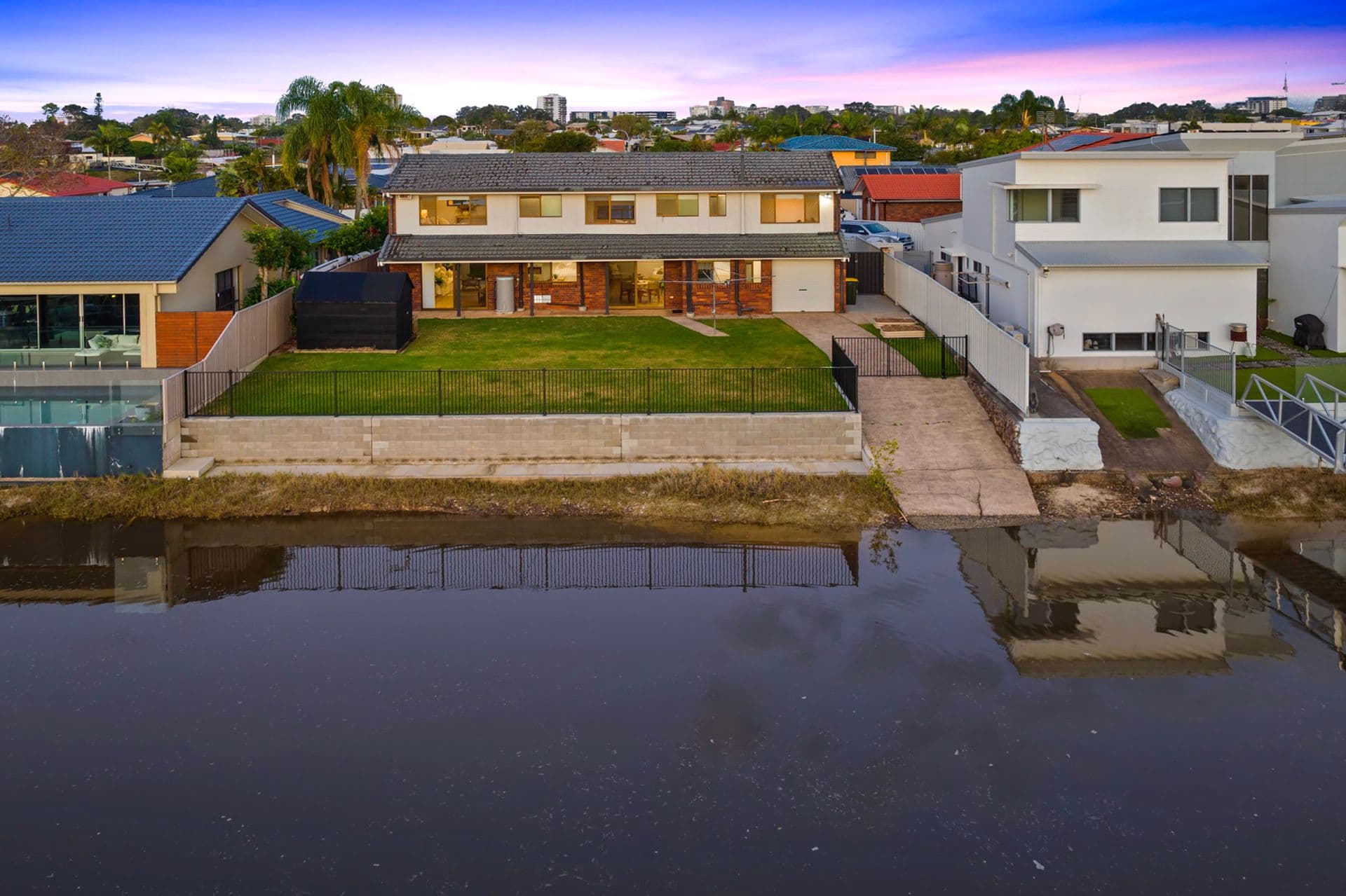 54 Glenlea Drive, Maroochydore, QLD, 4558, Maroochydore - Thumbnail 7