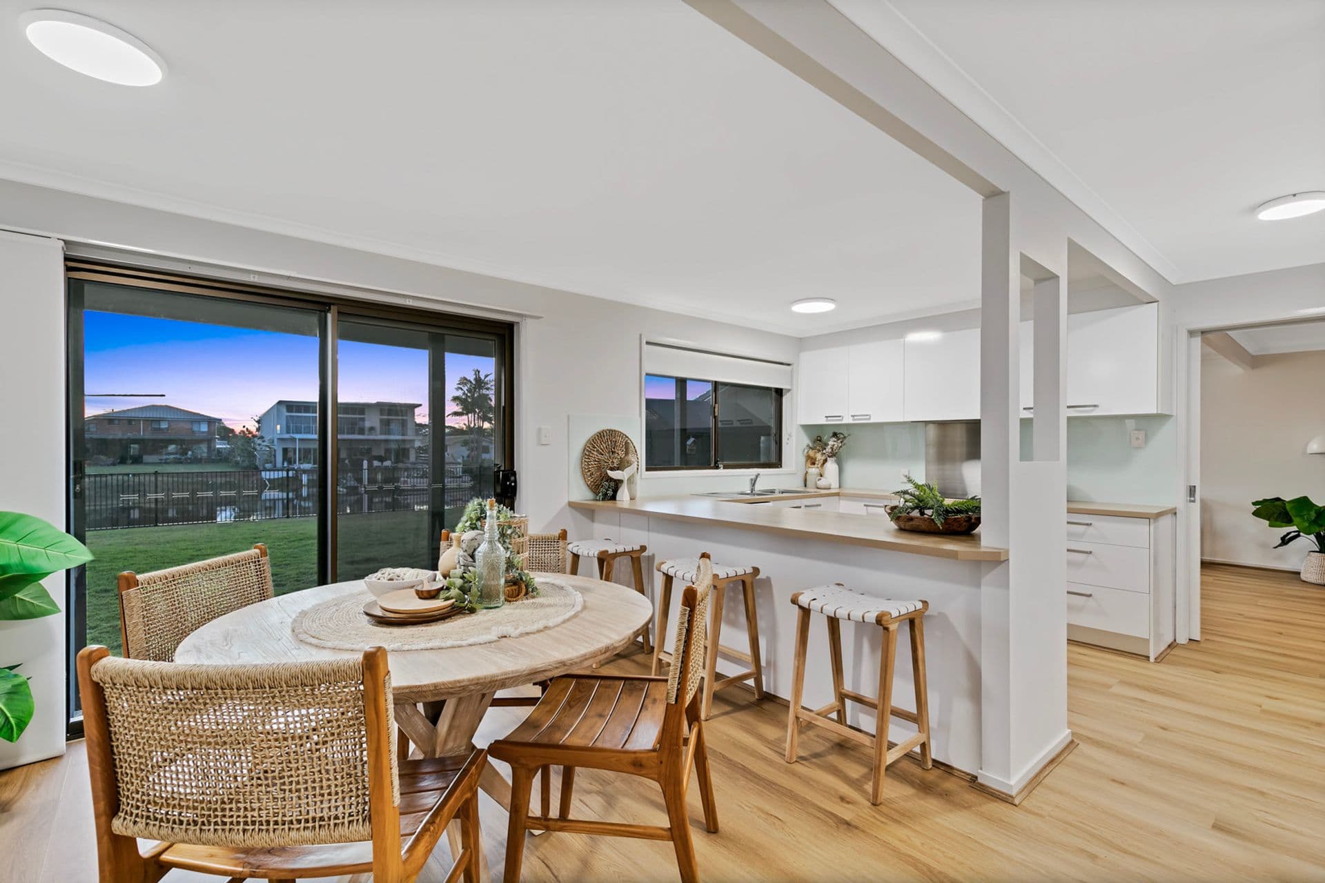 54 Glenlea Drive, Maroochydore, QLD, 4558, Maroochydore - Thumbnail 2
