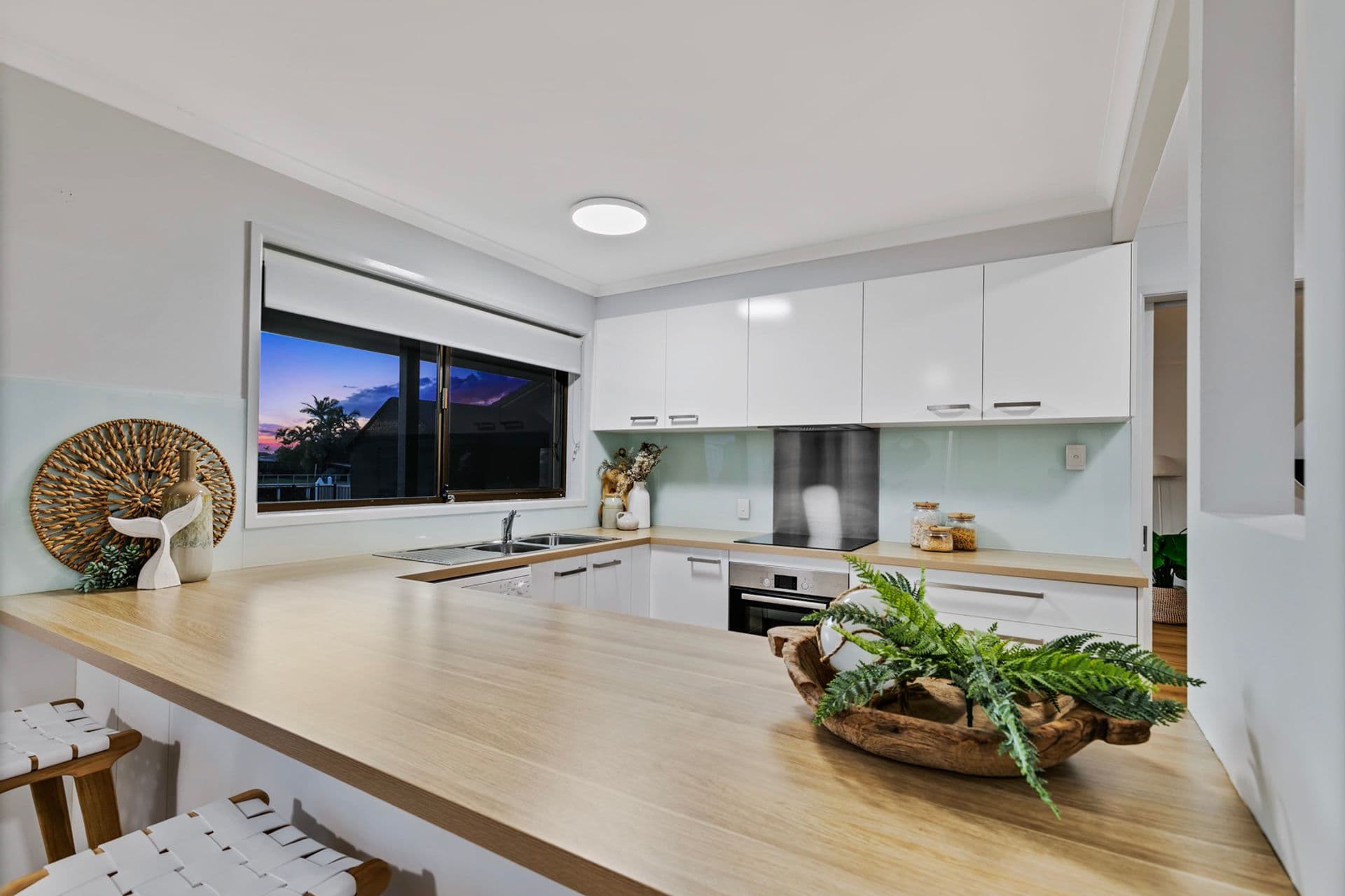 54 Glenlea Drive, Maroochydore, QLD, 4558, Maroochydore - Thumbnail 3