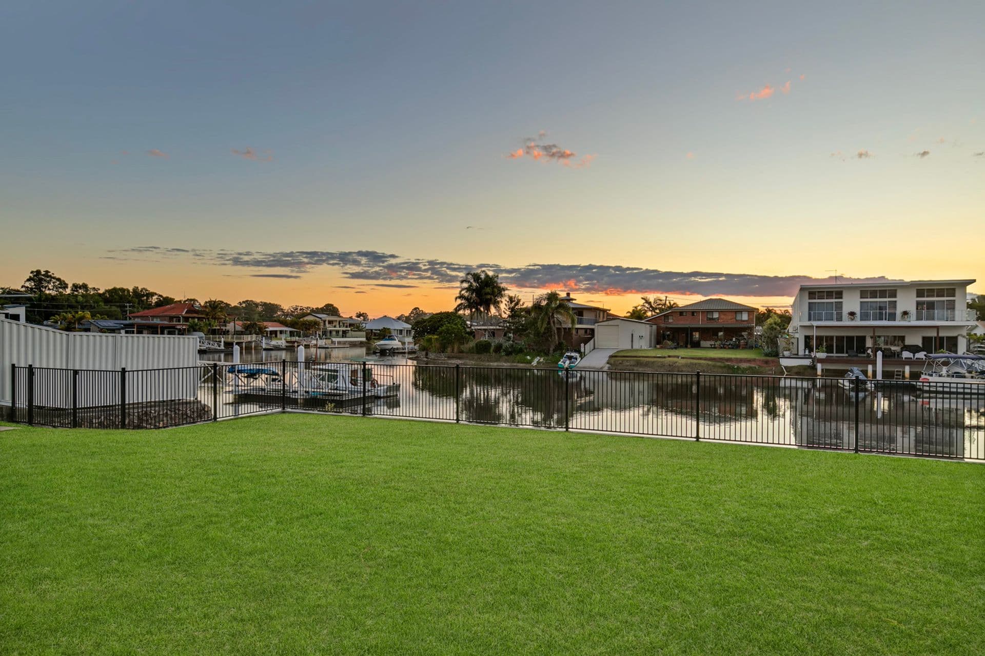 54 Glenlea Drive, Maroochydore, QLD, 4558, Maroochydore - Thumbnail 4