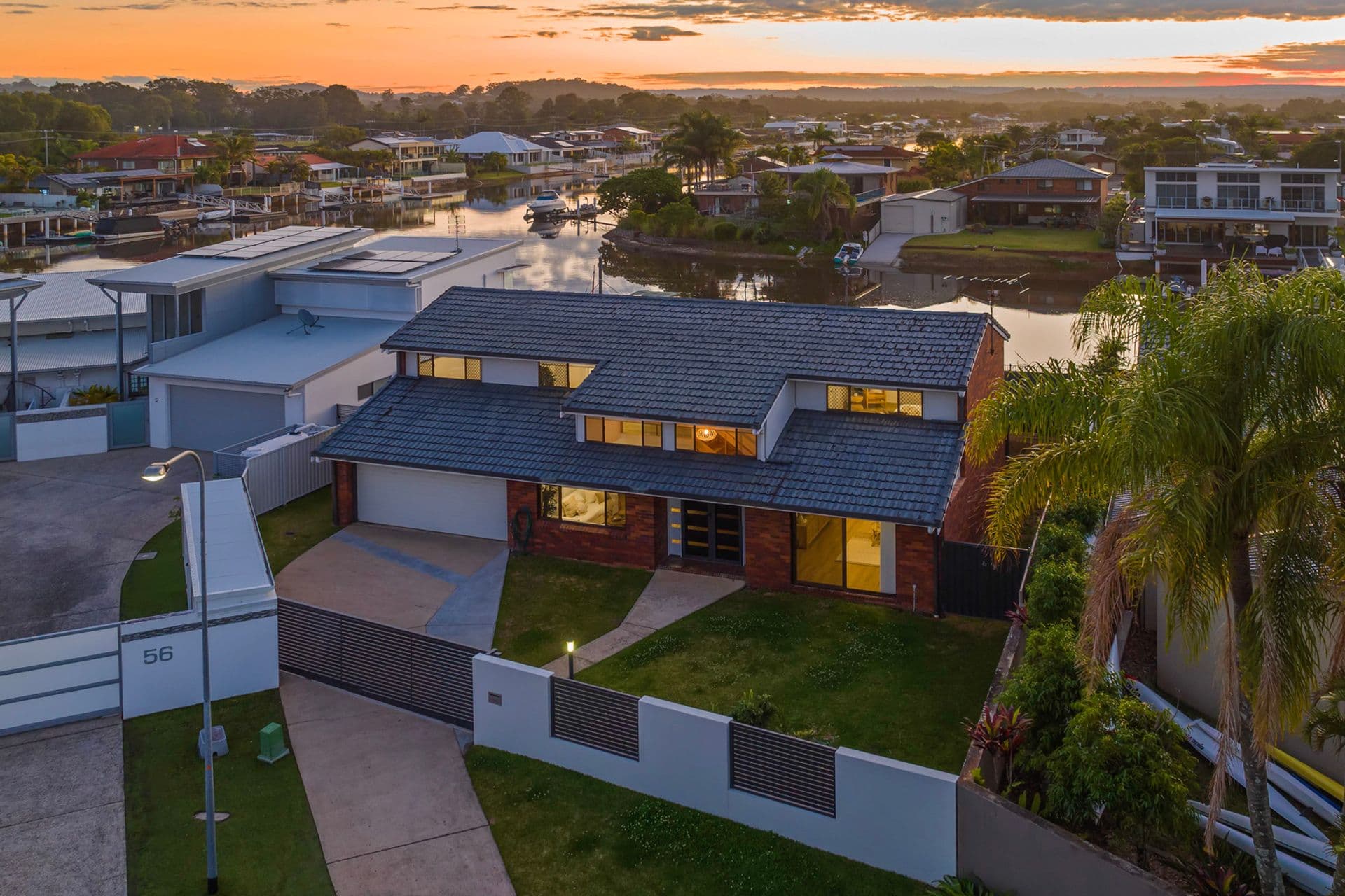 54 Glenlea Drive, Maroochydore, QLD, 4558, Maroochydore - Thumbnail 8
