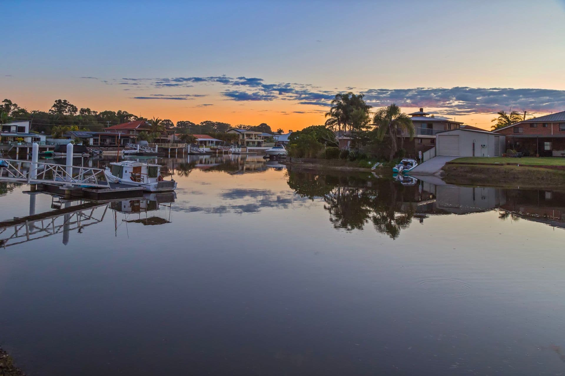 54 Glenlea Drive, Maroochydore, QLD, 4558, Maroochydore - Thumbnail 6