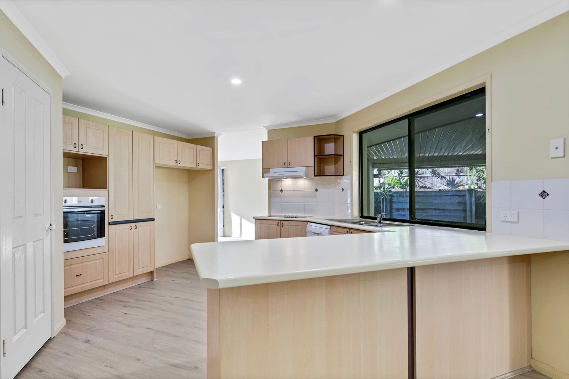 64 Lauren Drive, Buderim, QLD, 4556, Buderim - Thumbnail 3