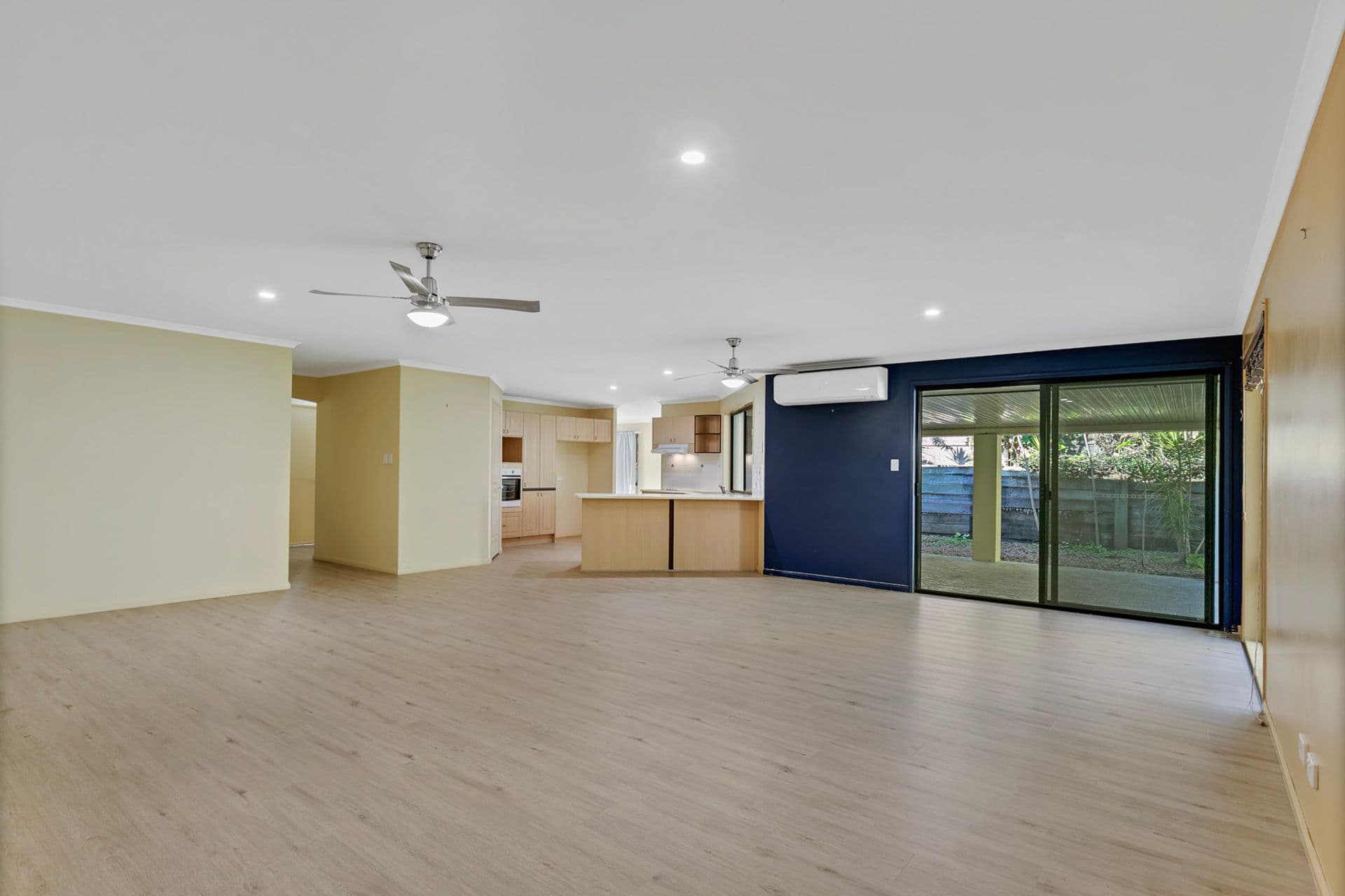 64 Lauren Drive, Buderim, QLD, 4556, Buderim - Thumbnail 5