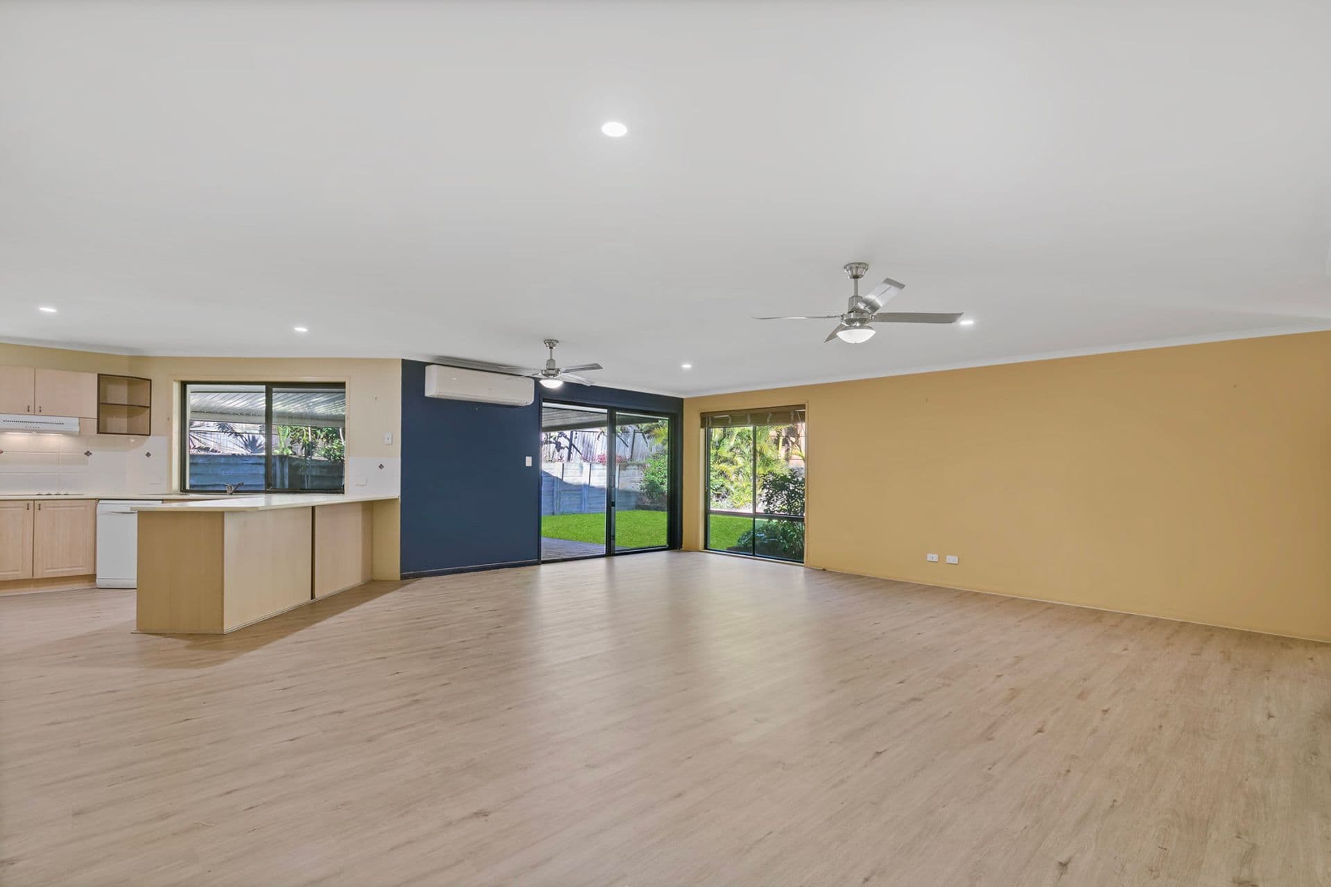 64 Lauren Drive, Buderim, QLD, 4556, Buderim - Thumbnail 4