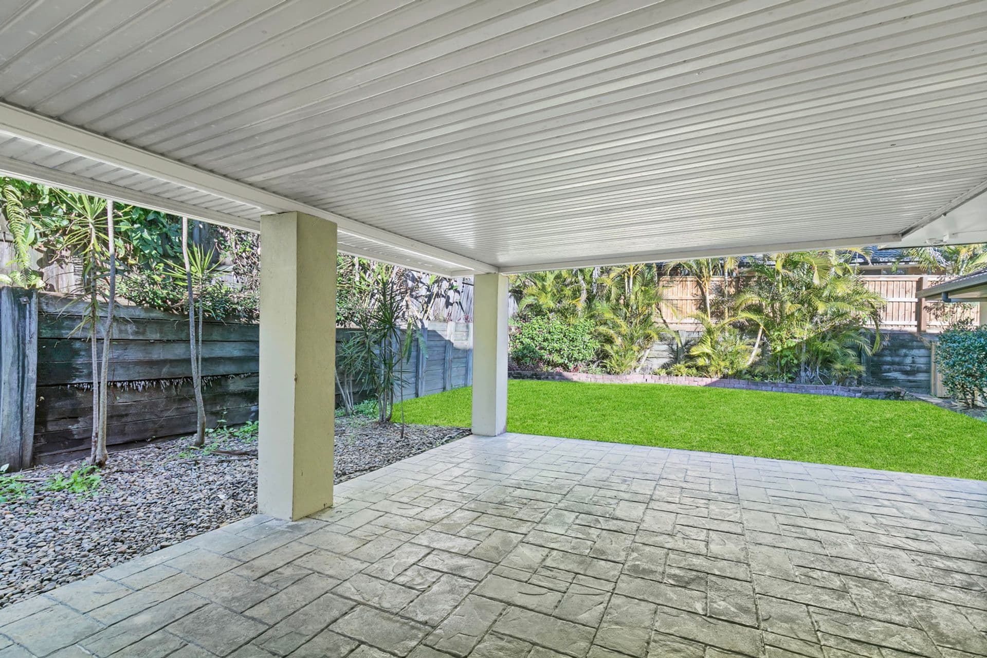 64 Lauren Drive, Buderim, QLD, 4556, Buderim - Thumbnail 6