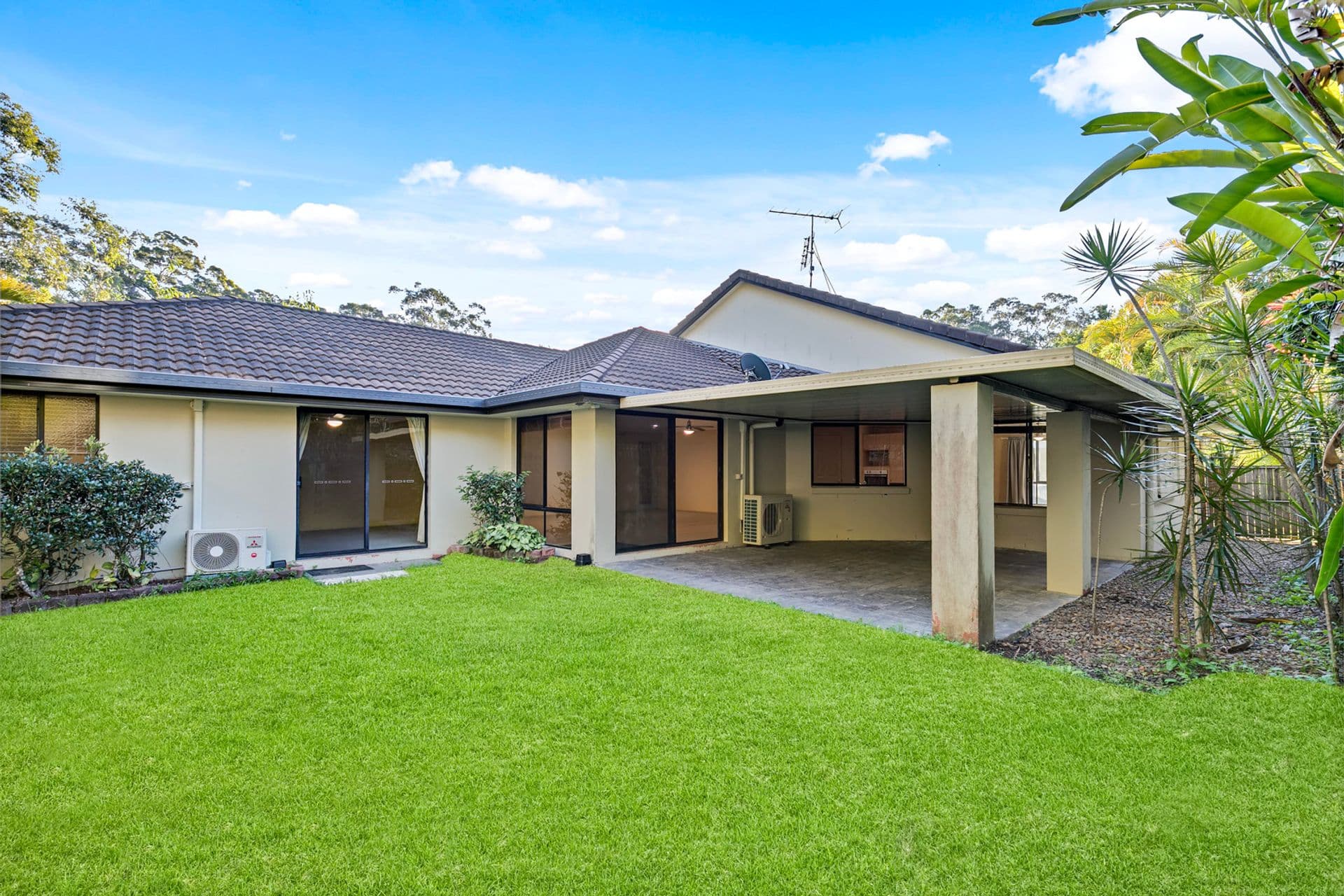 64 Lauren Drive, Buderim, QLD, 4556, Buderim - Thumbnail 7