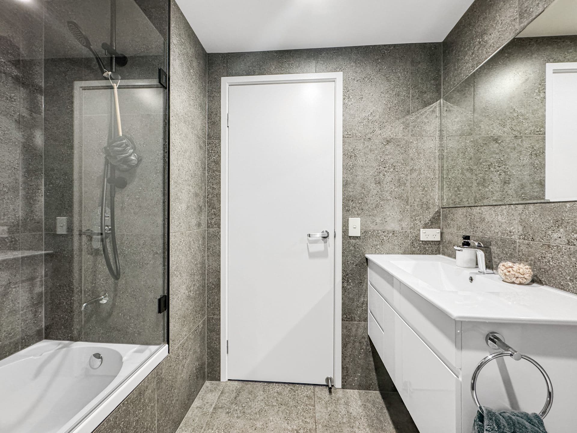 810/9 Market Lane, Maroochydore, QLD, 4558, Maroochydore - Thumbnail 8