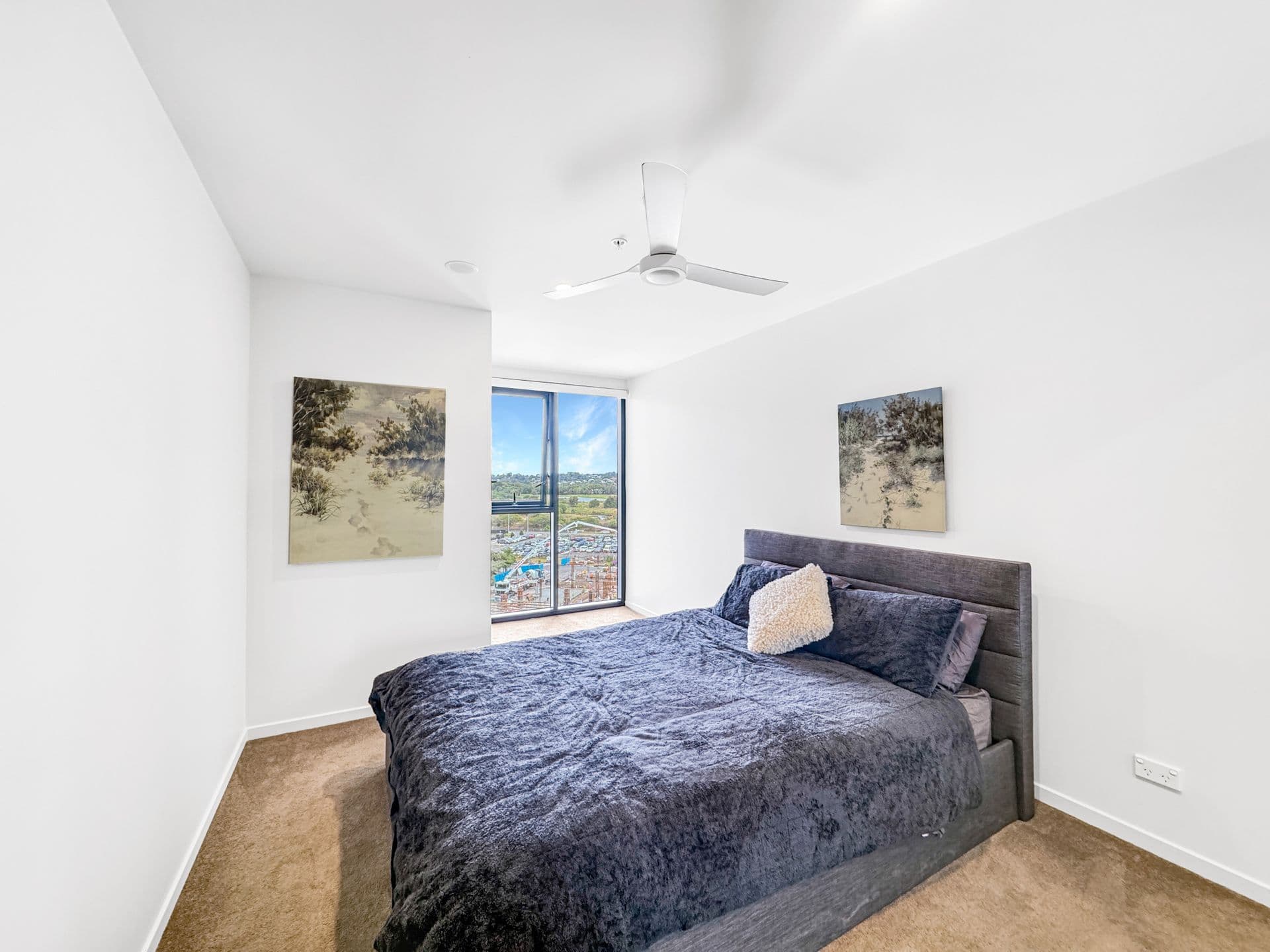 810/9 Market Lane, Maroochydore, QLD, 4558, Maroochydore - Thumbnail 7