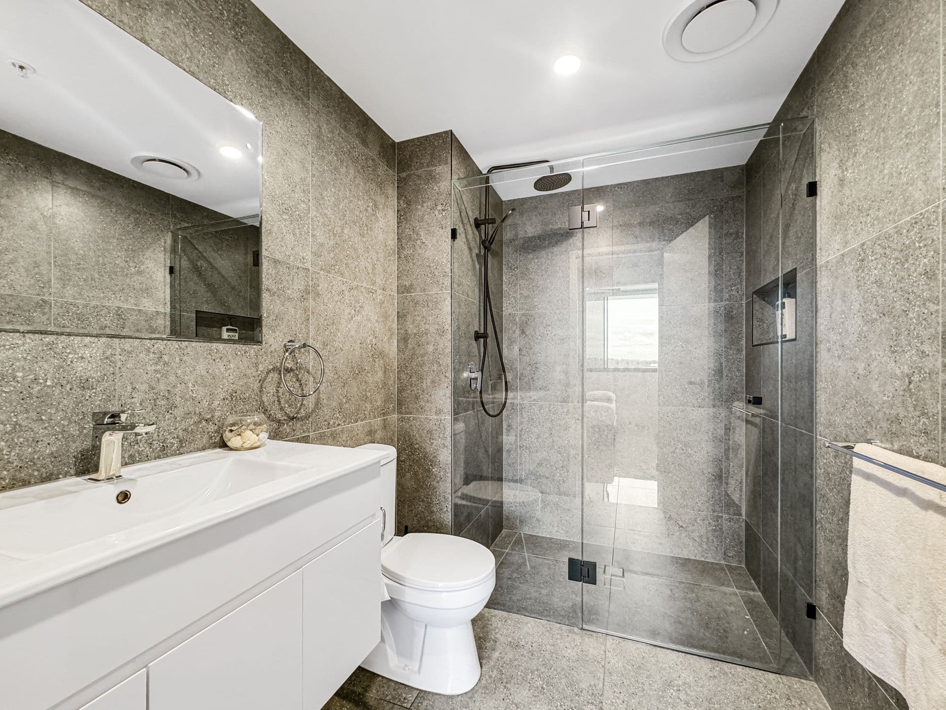 810/9 Market Lane, Maroochydore, QLD, 4558, Maroochydore - Thumbnail 6