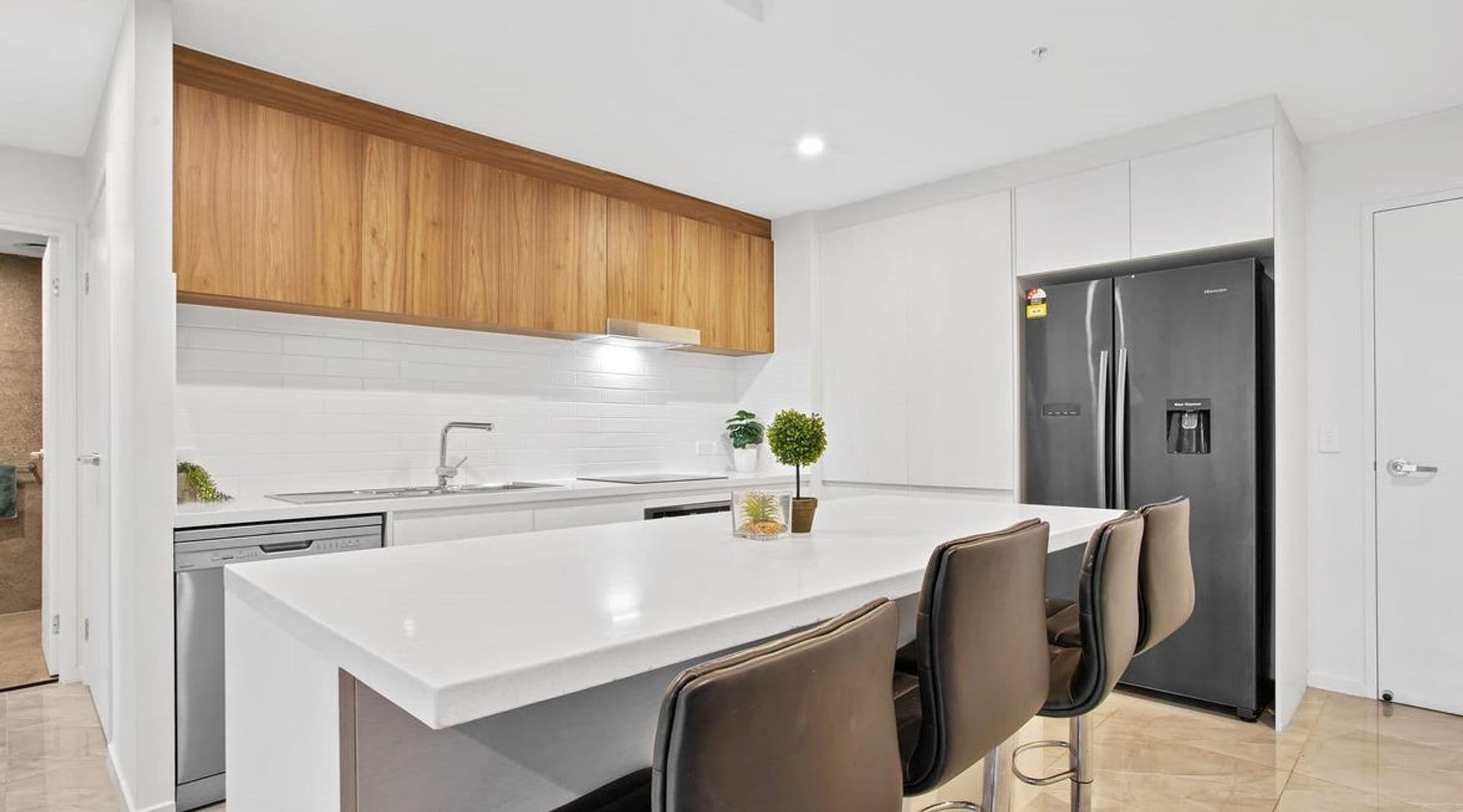 810/9 Market Lane, Maroochydore, QLD, 4558, Maroochydore - Thumbnail 2