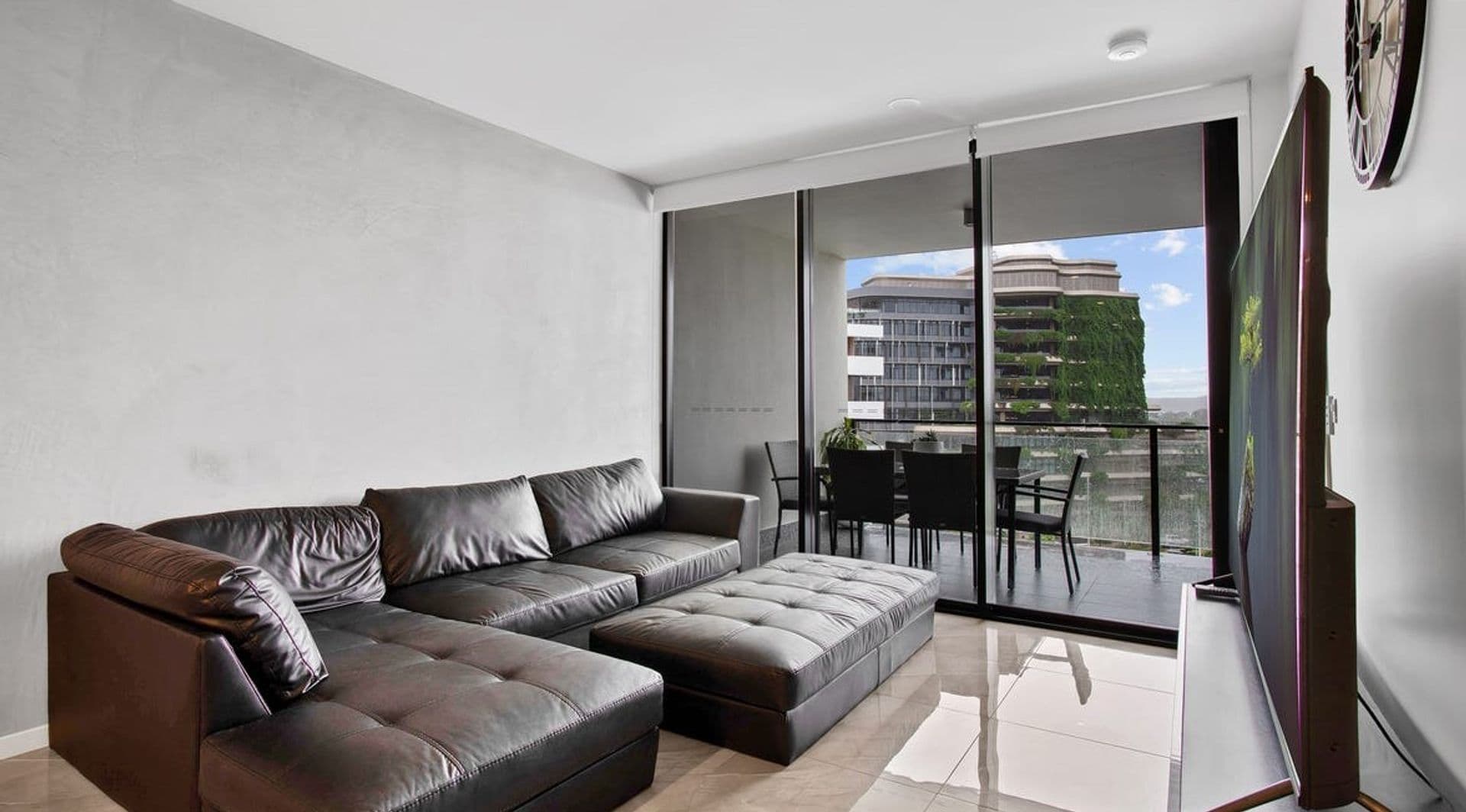 810/9 Market Lane, Maroochydore, QLD, 4558, Maroochydore - Thumbnail 4