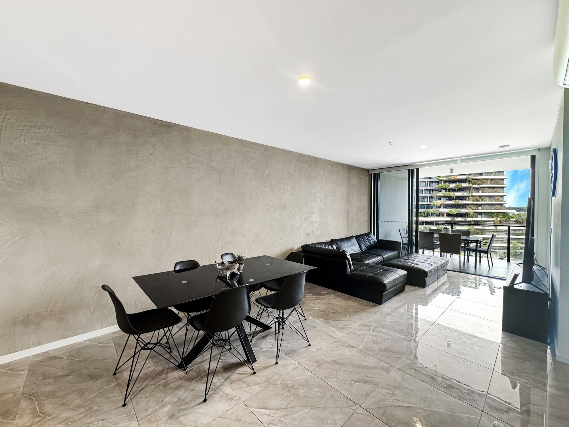 810/9 Market Lane, Maroochydore, QLD, 4558, Maroochydore - Thumbnail 3