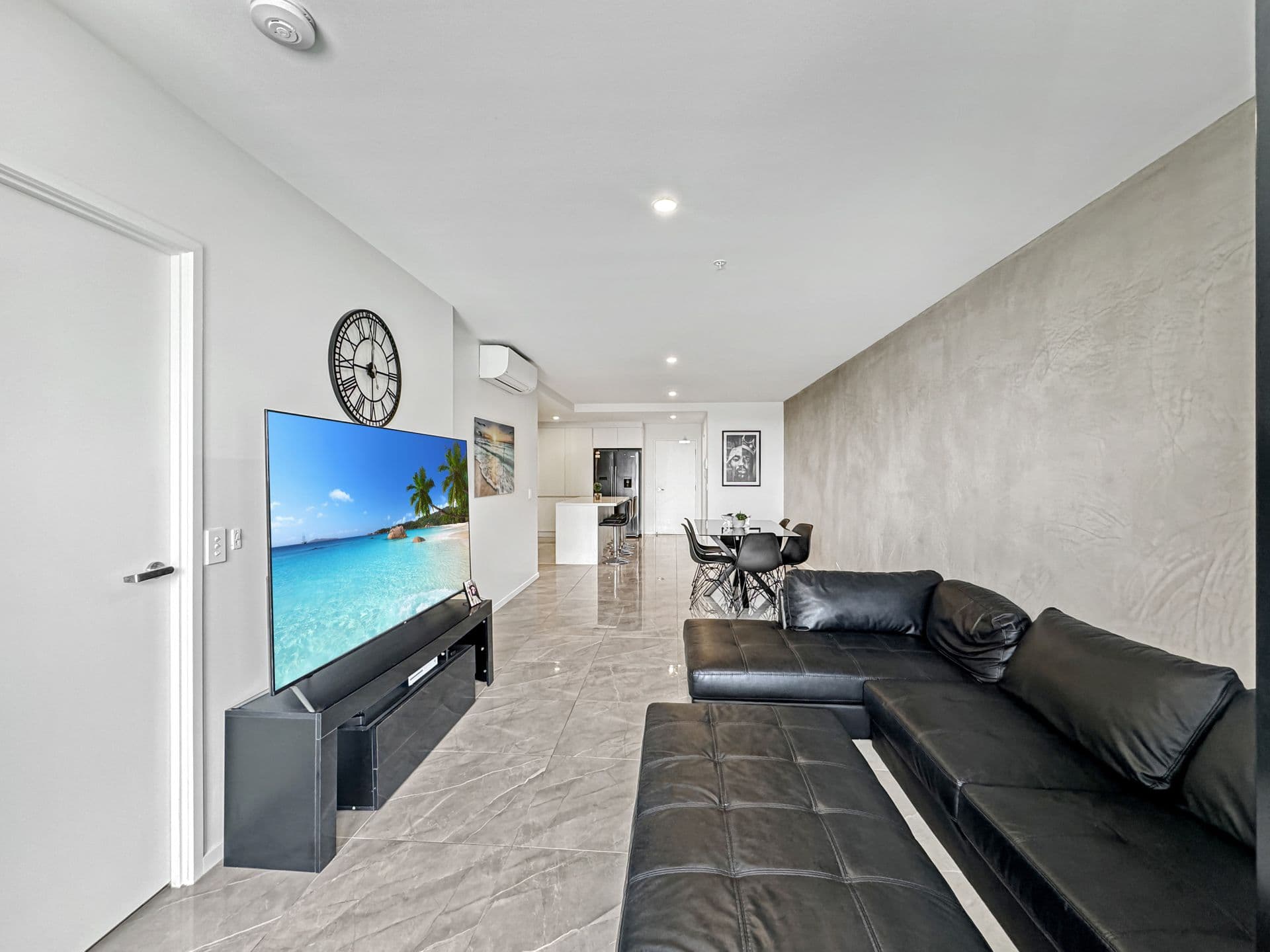 810/9 Market Lane, Maroochydore, QLD, 4558, Maroochydore - Image 1