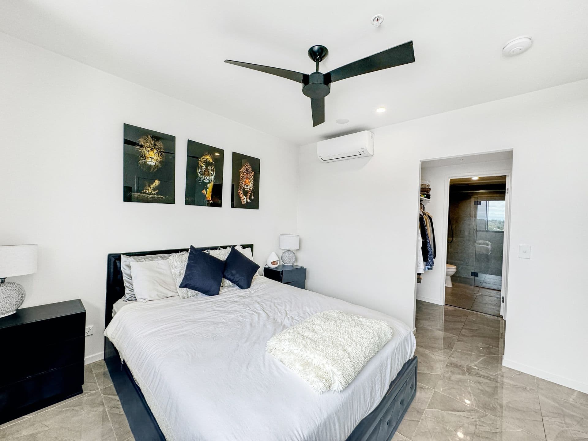 810/9 Market Lane, Maroochydore, QLD, 4558, Maroochydore - Thumbnail 5