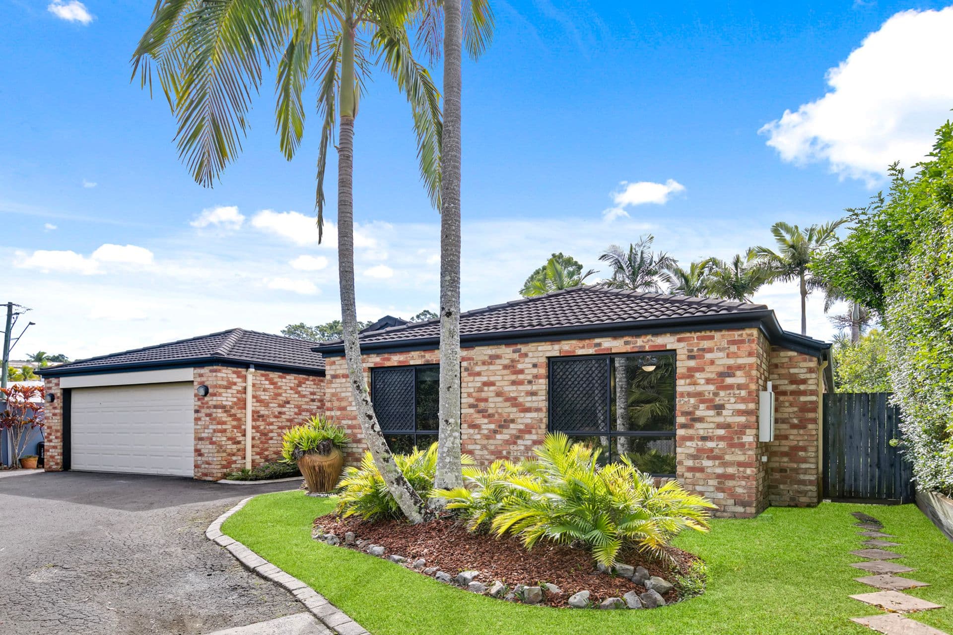 16 Serenella Court, Buderim, QLD, 4556, Buderim - Thumbnail 2