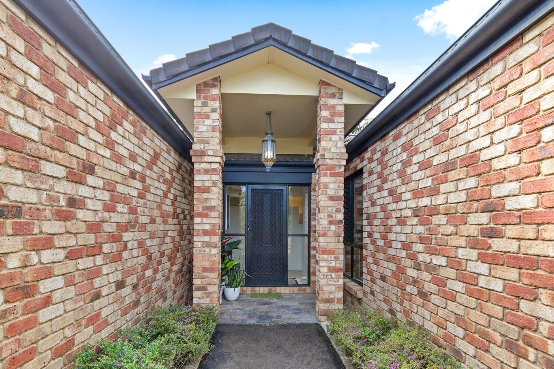 16 Serenella Court, Buderim, QLD, 4556, Buderim - Thumbnail 3