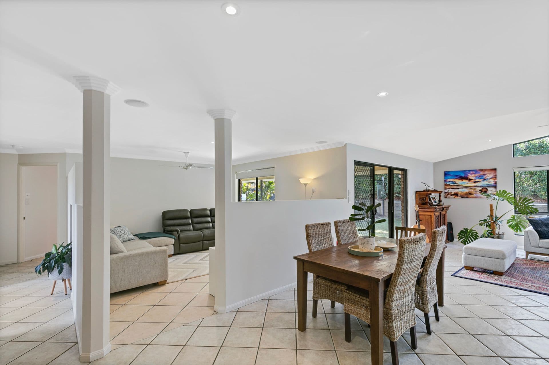 16 Serenella Court, Buderim, QLD, 4556, Buderim - Thumbnail 4