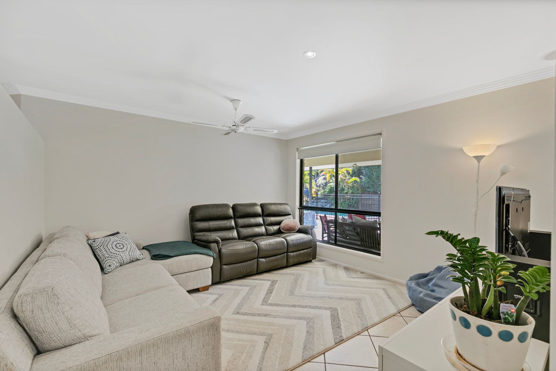 16 Serenella Court, Buderim, QLD, 4556, Buderim - Thumbnail 5