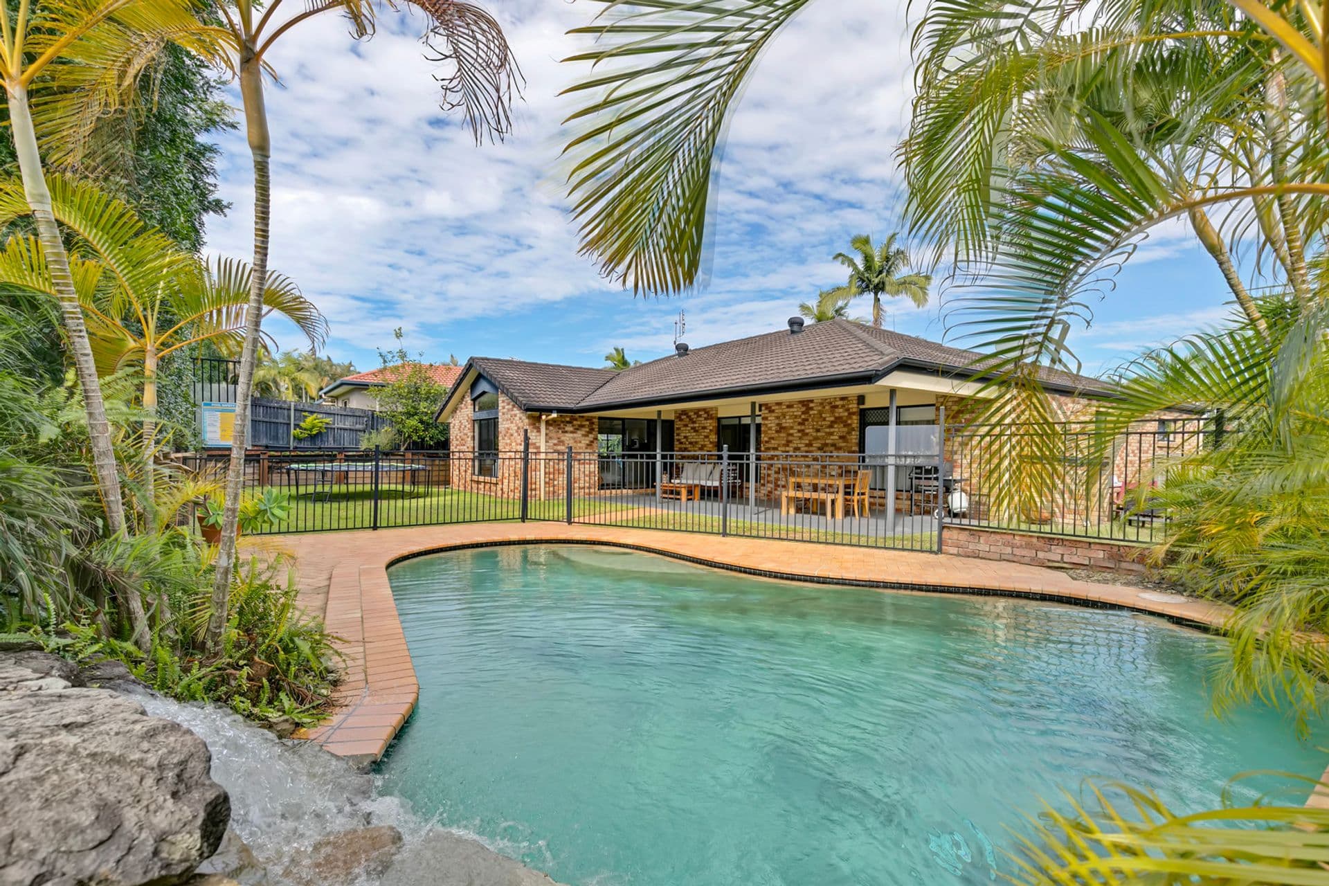 16 Serenella Court, Buderim, QLD, 4556, Buderim - Image 1