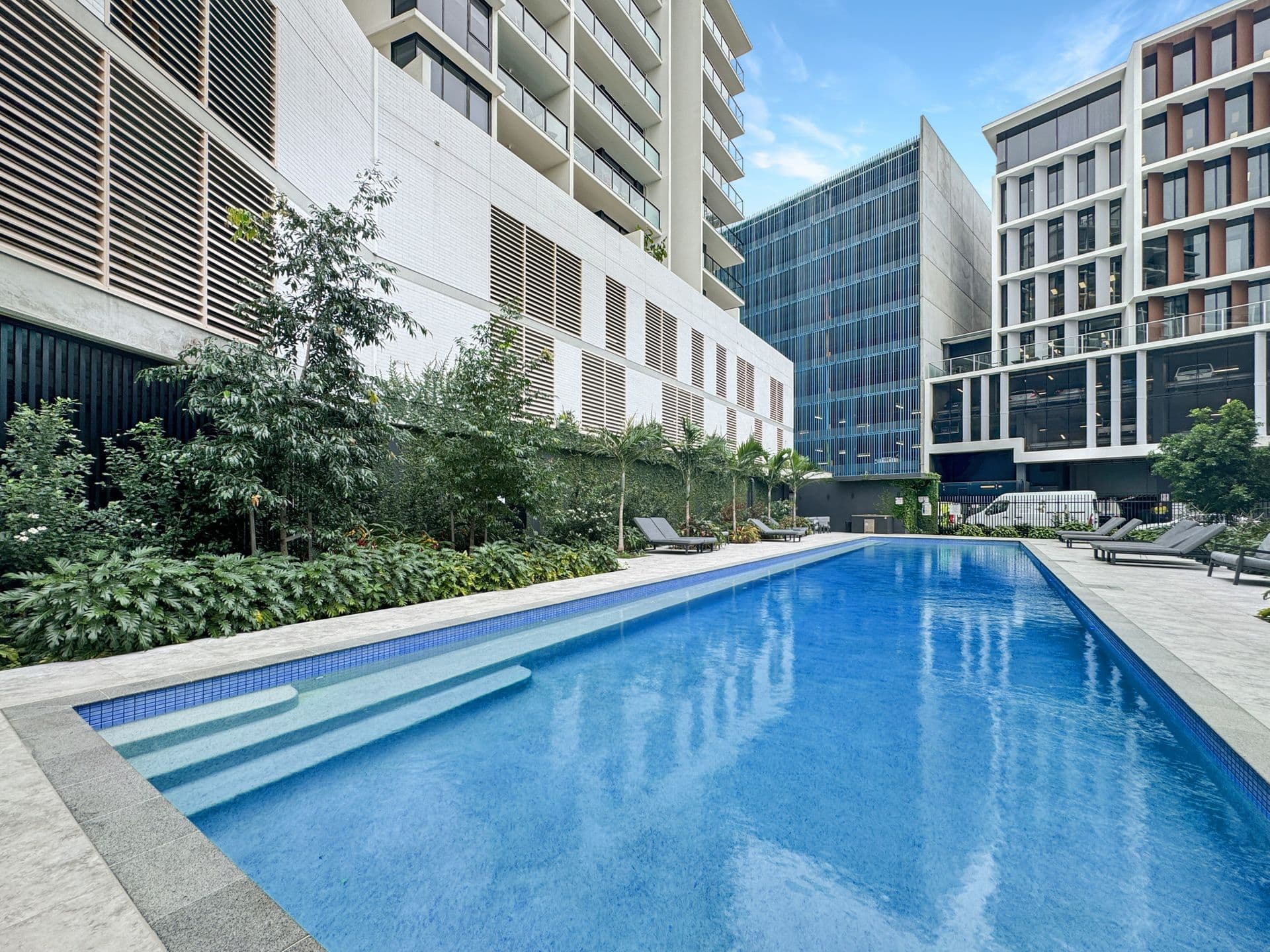 915/9 Market Lane, Maroochydore, QLD, 4558, Maroochydore - Image 1