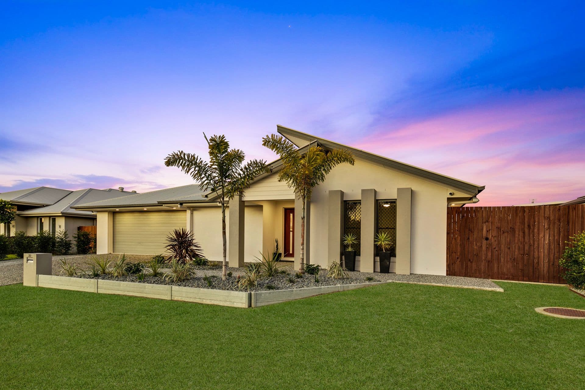 22 Tibouchina Street, Mountain Creek, QLD, 4557, Mountain Creek - Thumbnail 4