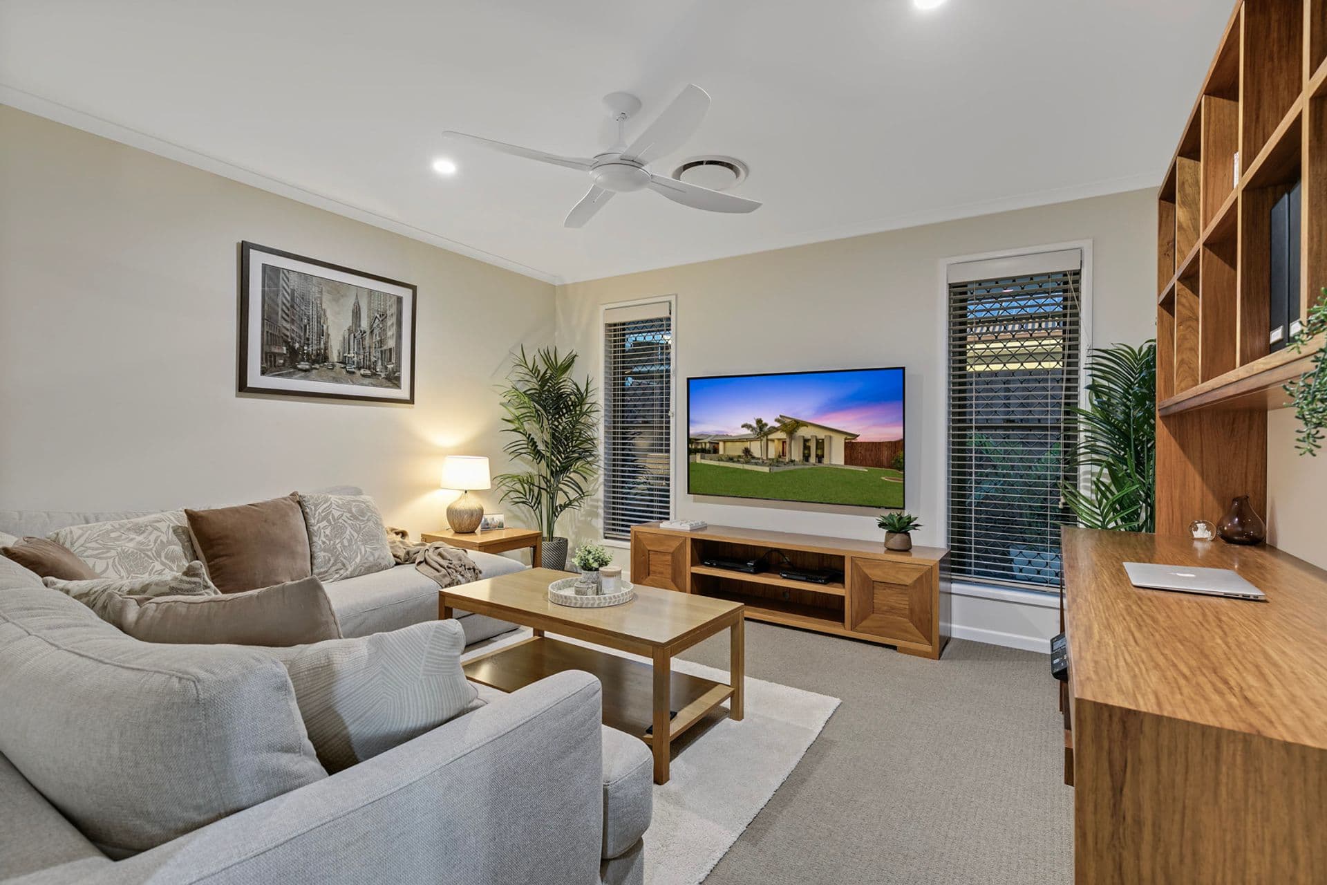 22 Tibouchina Street, Mountain Creek, QLD, 4557, Mountain Creek - Thumbnail 7
