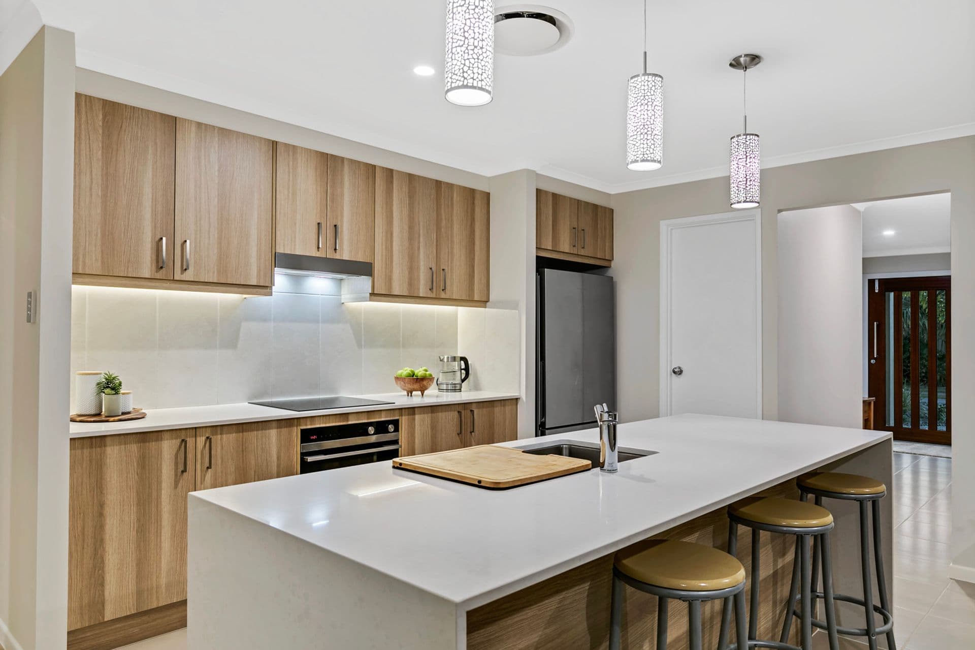 22 Tibouchina Street, Mountain Creek, QLD, 4557, Mountain Creek - Thumbnail 2