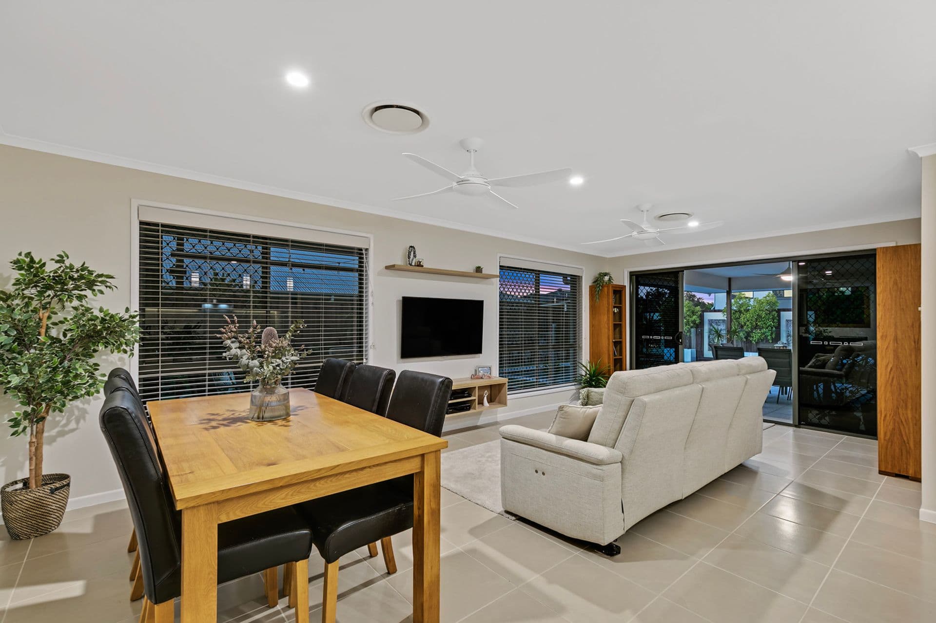 22 Tibouchina Street, Mountain Creek, QLD, 4557, Mountain Creek - Thumbnail 8