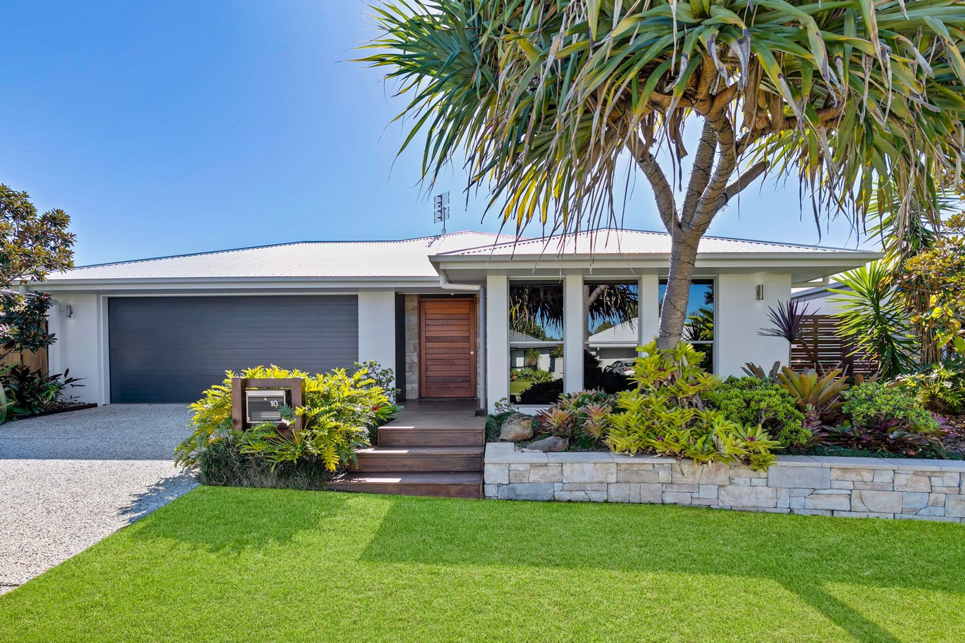 10 Carlisle Circuit, Mountain Creek, QLD, 4557, Mountain Creek - Image 1