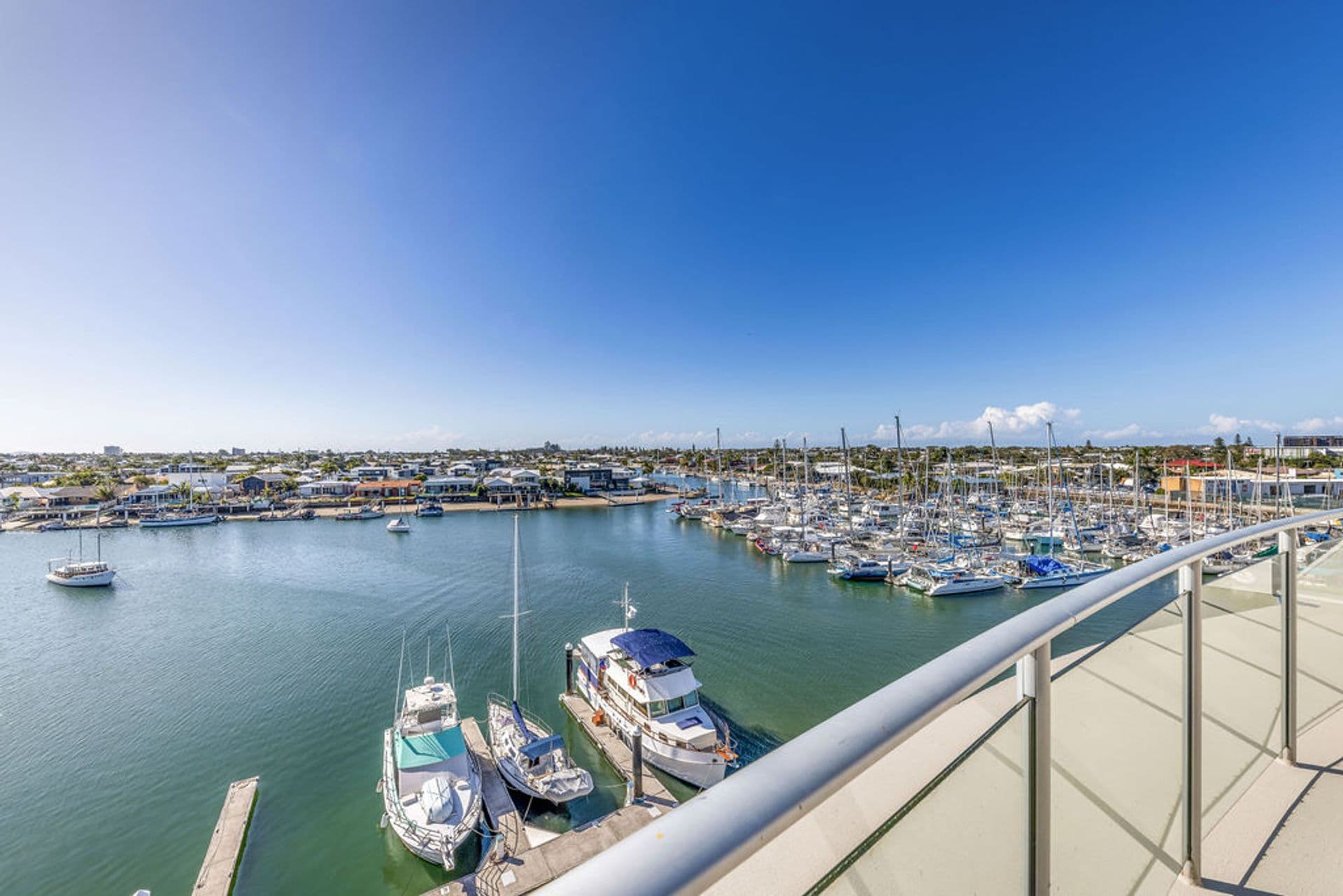 405/13 Nicklin Way, Minyama, QLD, 4575, Minyama - Image 1