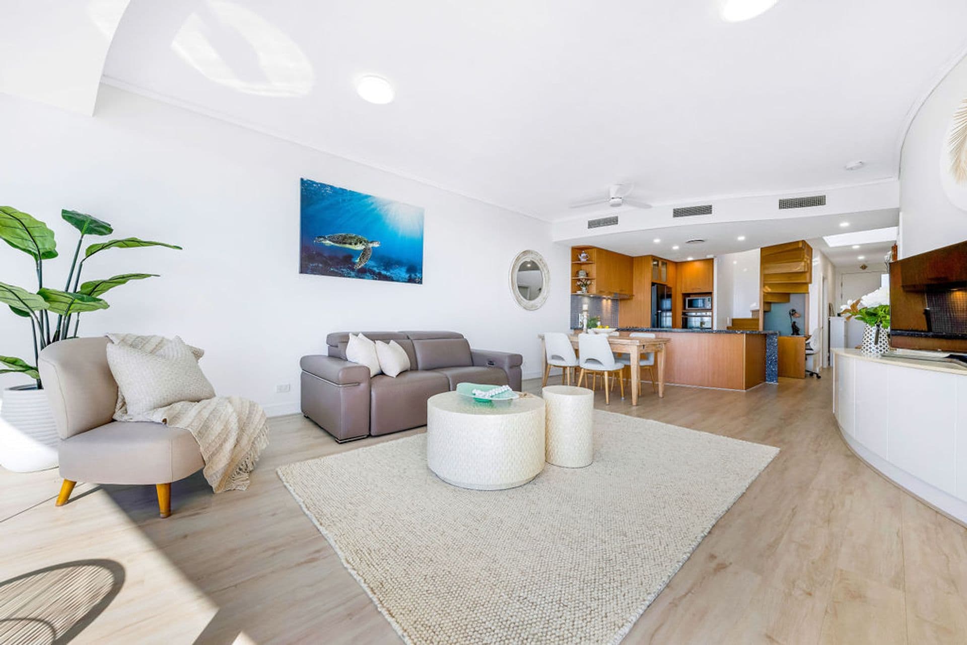 405/13 Nicklin Way, Minyama, QLD, 4575, Minyama - Thumbnail 2