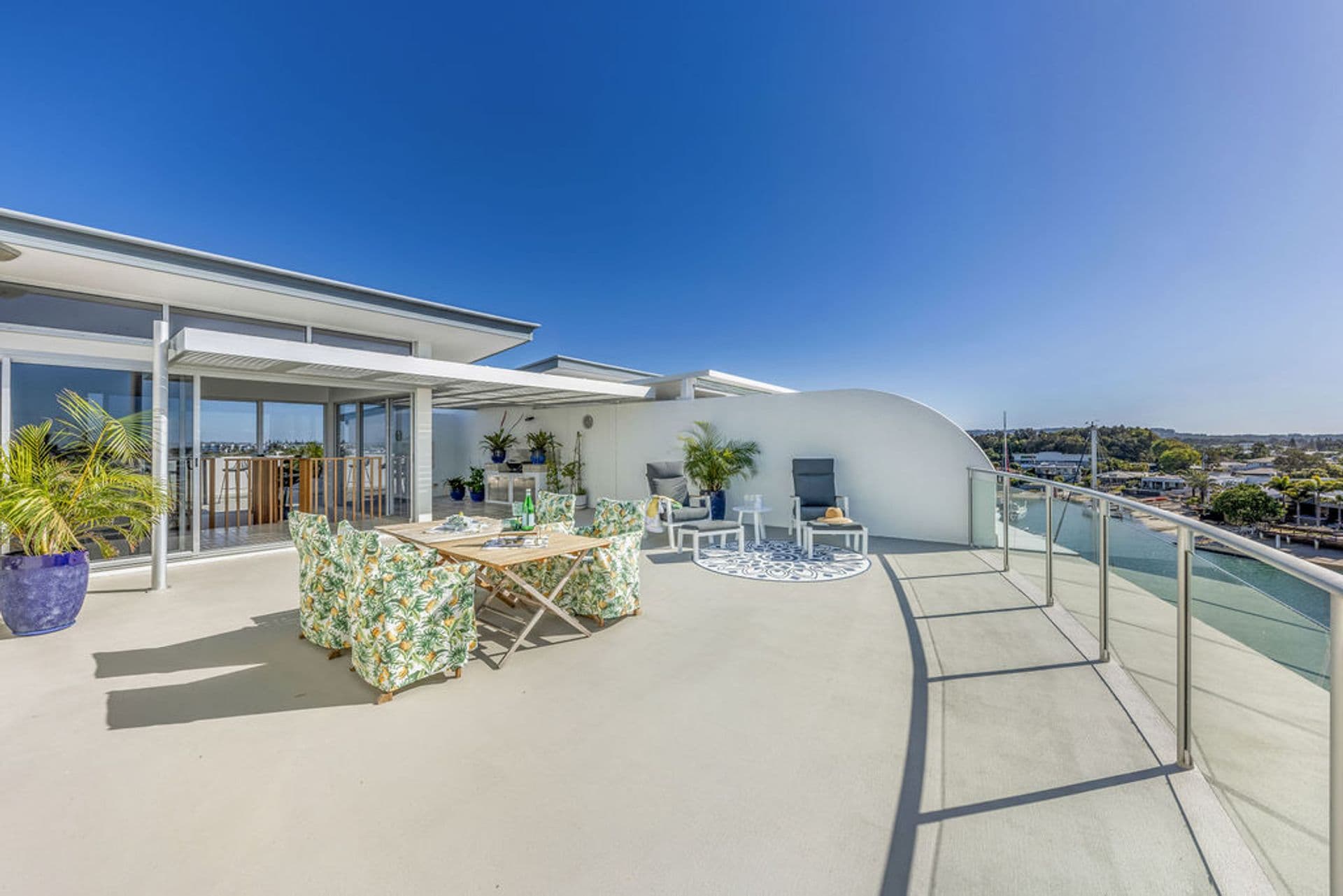 405/13 Nicklin Way, Minyama, QLD, 4575, Minyama - Thumbnail 3