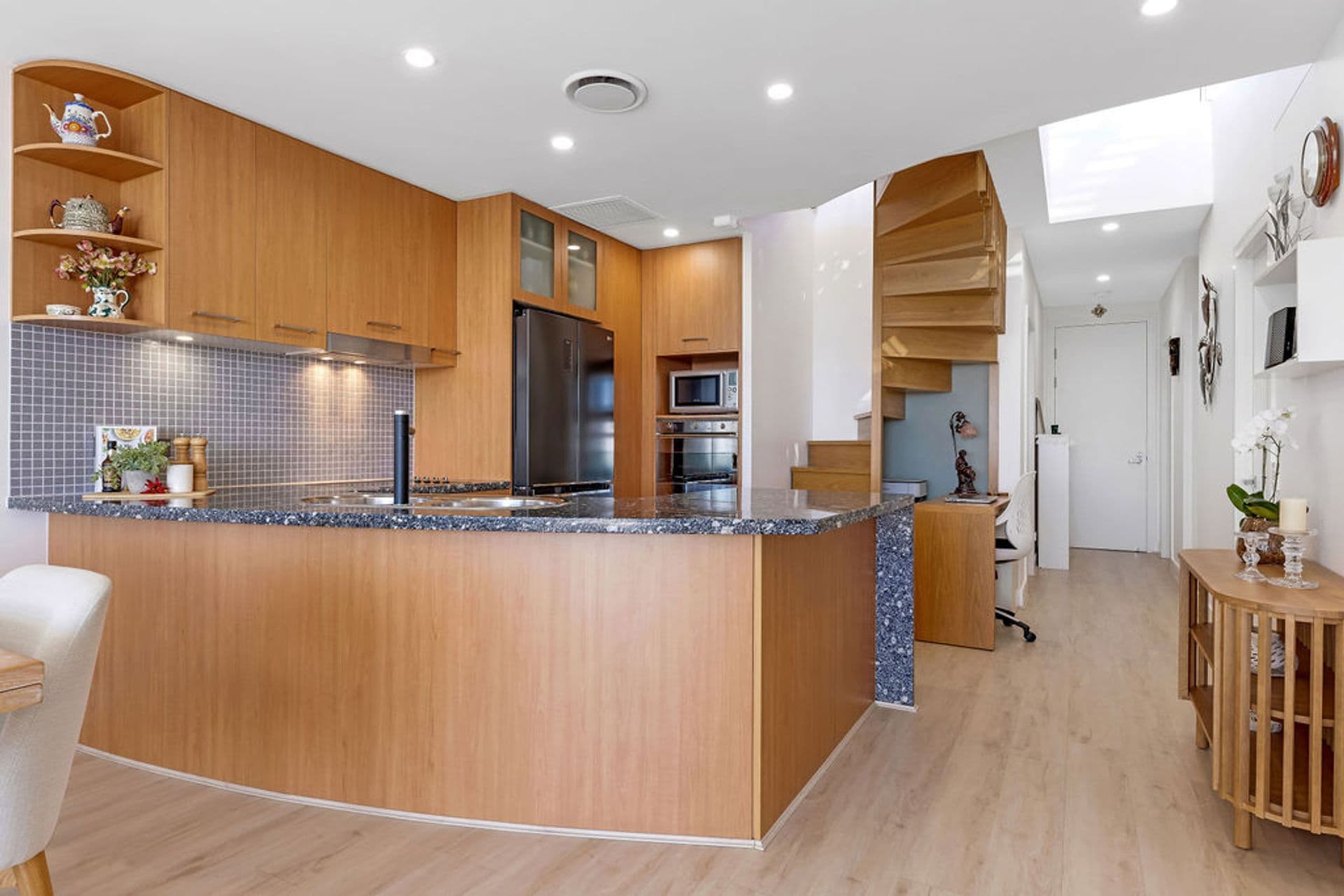 405/13 Nicklin Way, Minyama, QLD, 4575, Minyama - Thumbnail 4