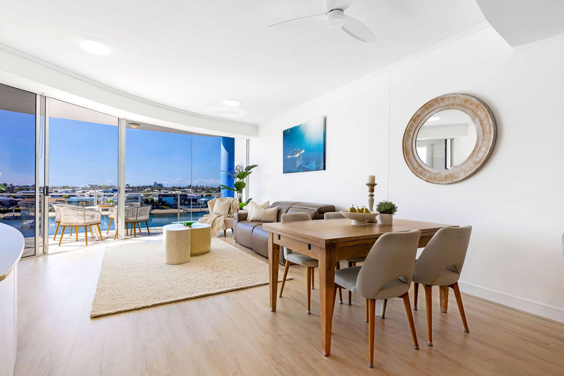 405/13 Nicklin Way, Minyama, QLD, 4575, Minyama - Thumbnail 5