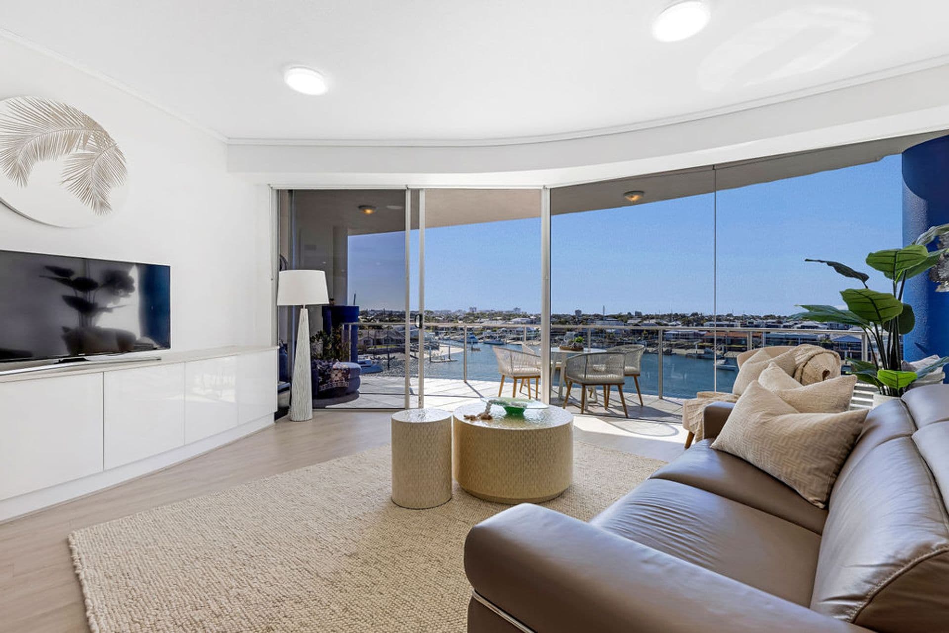 405/13 Nicklin Way, Minyama, QLD, 4575, Minyama - Thumbnail 7
