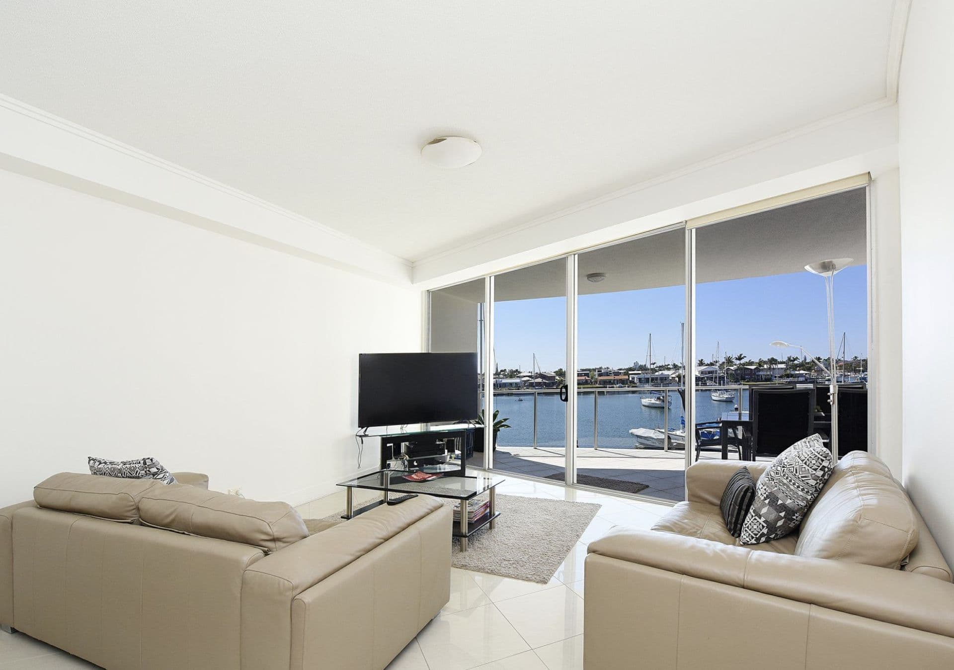 201/11 Nicklin Way, Minyama, QLD, 4575, Minyama - Thumbnail 2
