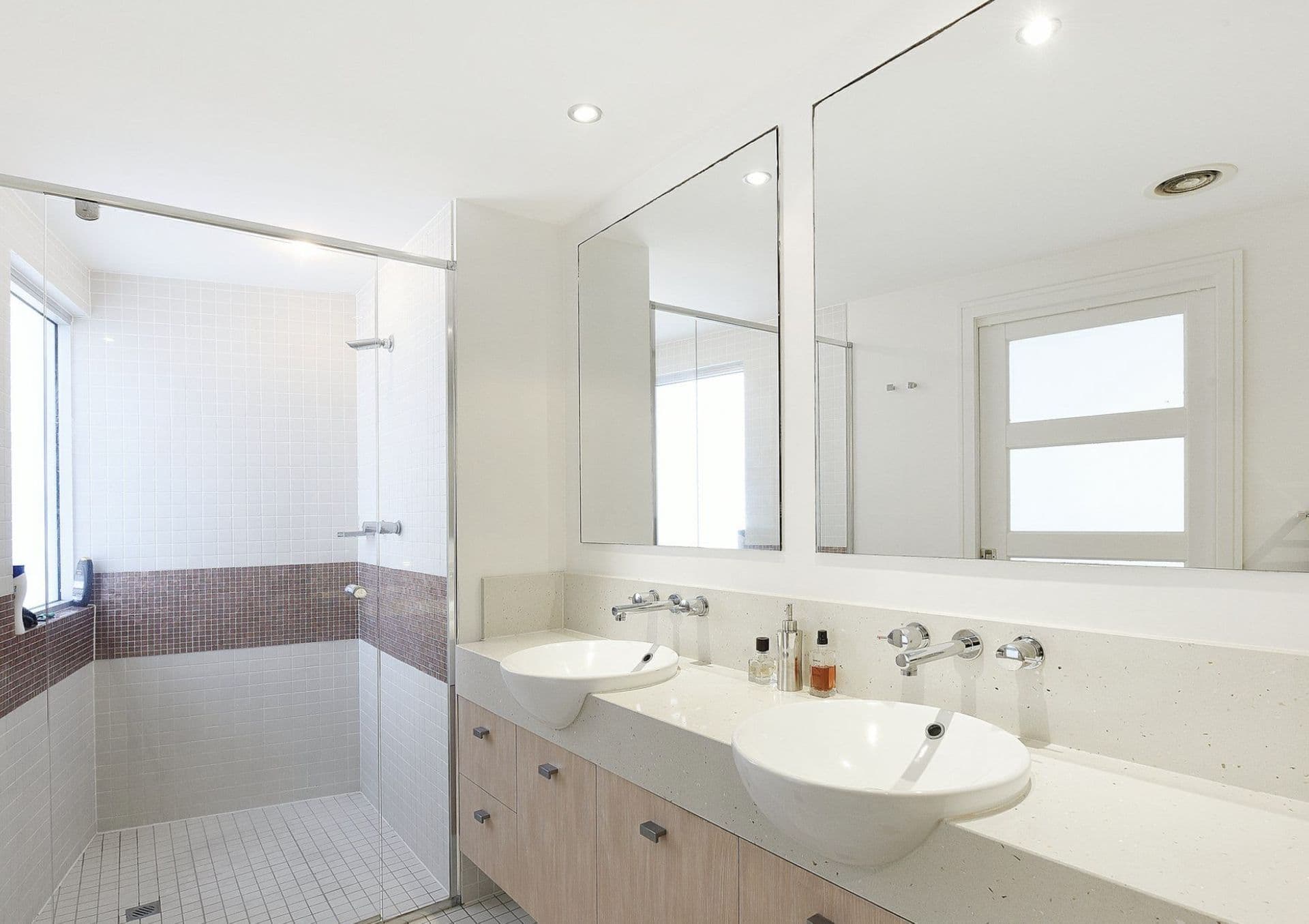201/11 Nicklin Way, Minyama, QLD, 4575, Minyama - Thumbnail 3