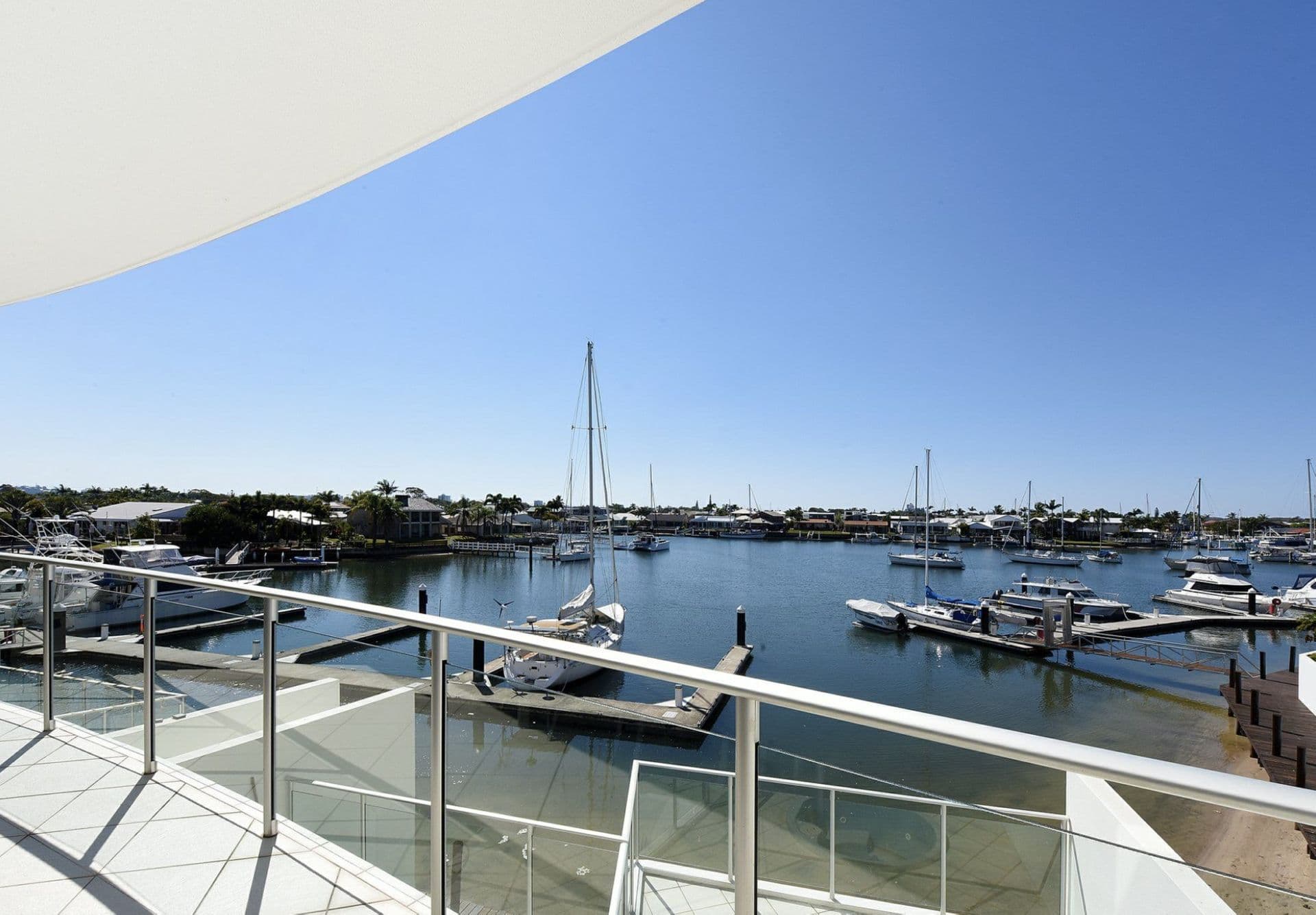 201/11 Nicklin Way, Minyama, QLD, 4575, Minyama - Image 1