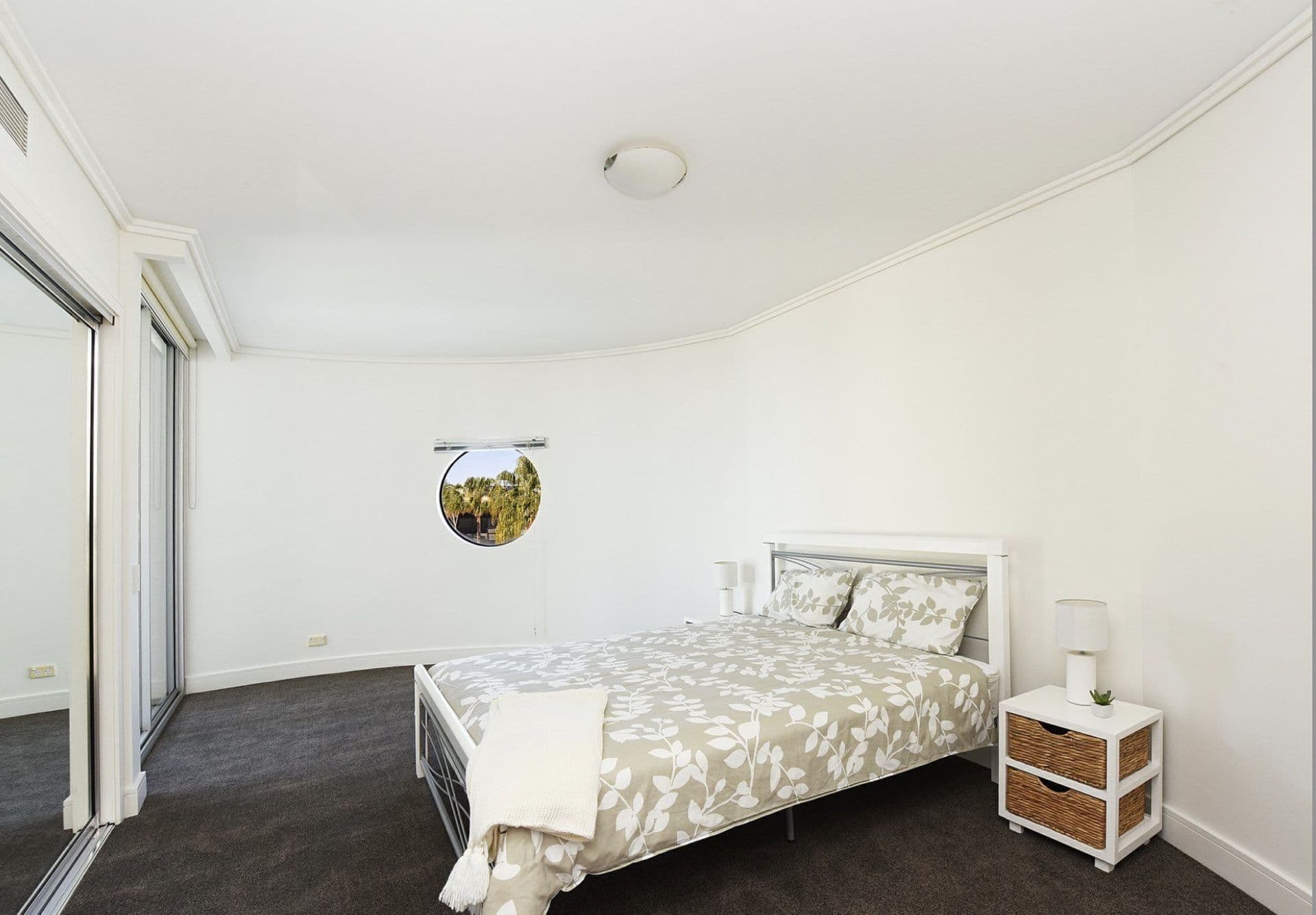 201/11 Nicklin Way, Minyama, QLD, 4575, Minyama - Thumbnail 4
