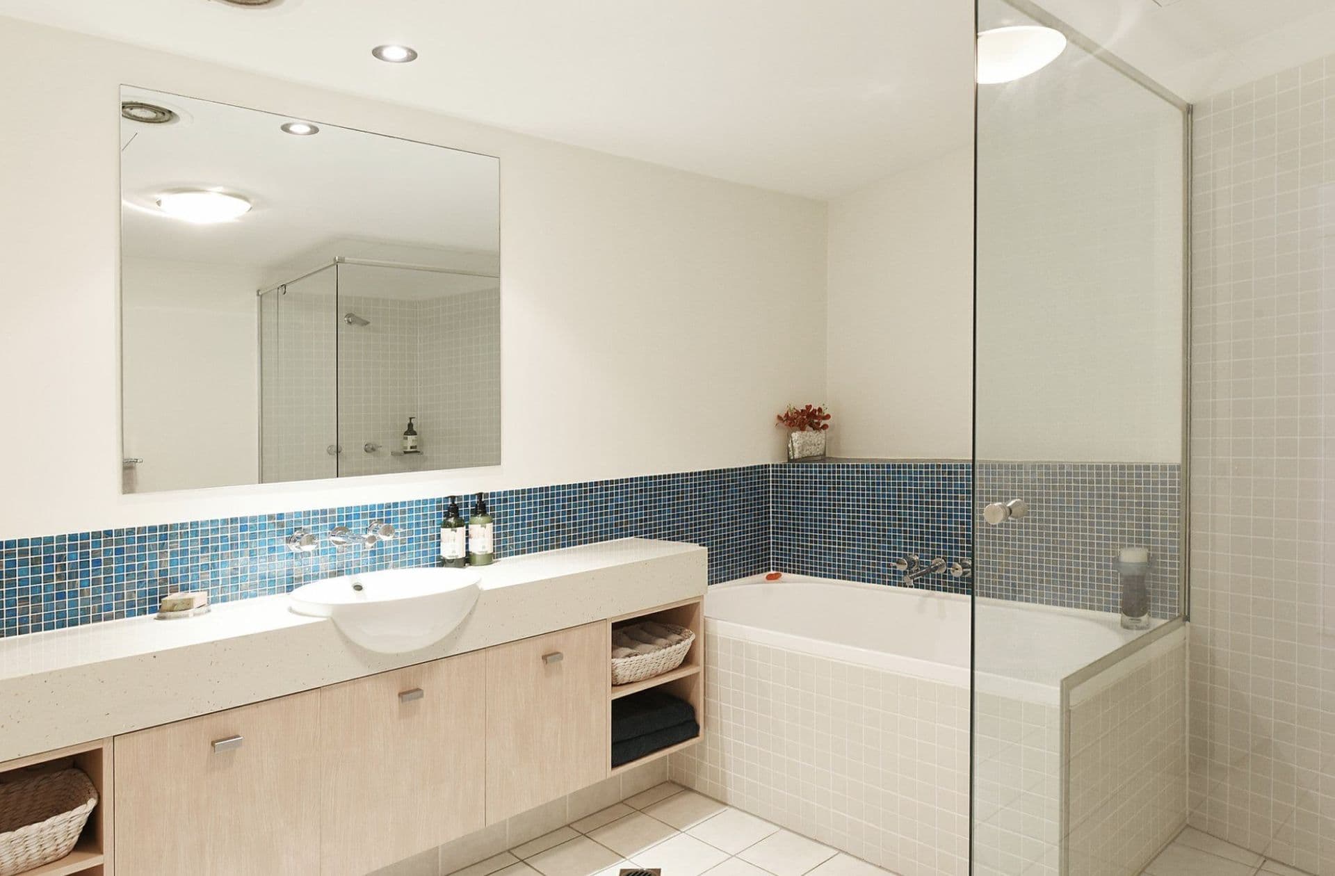 201/11 Nicklin Way, Minyama, QLD, 4575, Minyama - Thumbnail 5