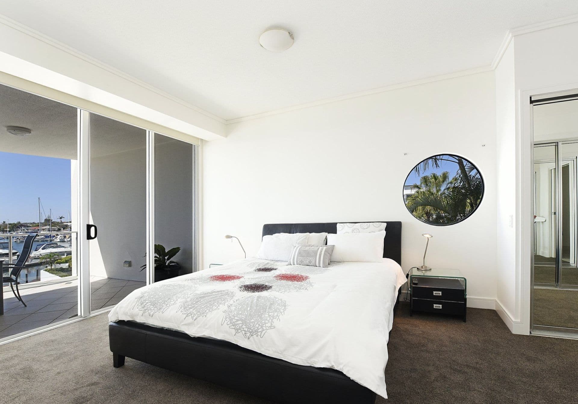 201/11 Nicklin Way, Minyama, QLD, 4575, Minyama - Thumbnail 6