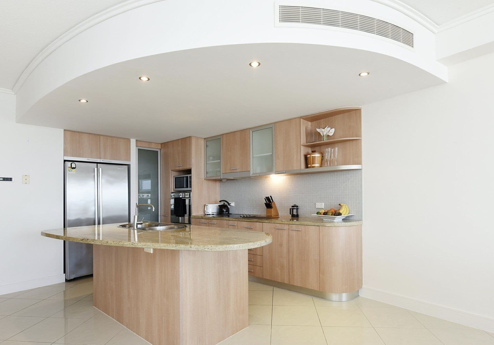 201/11 Nicklin Way, Minyama, QLD, 4575, Minyama - Thumbnail 7