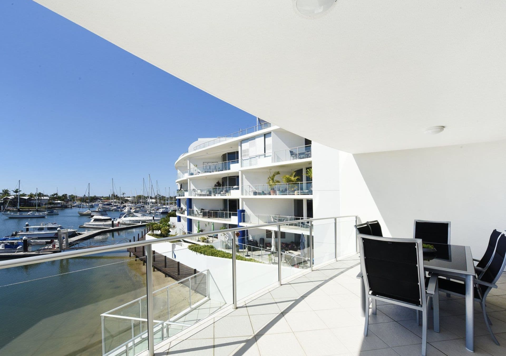 201/11 Nicklin Way, Minyama, QLD, 4575, Minyama - Thumbnail 8