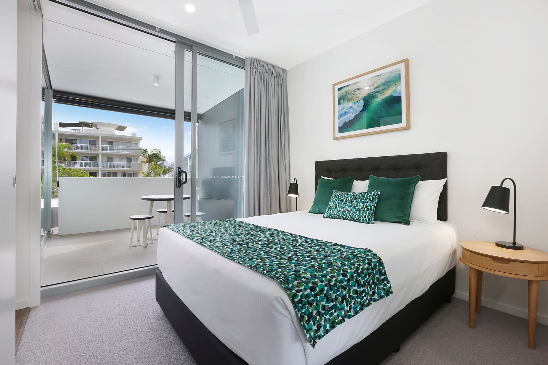101/67-71 Sixth Avenue, Maroochydore, QLD, 4558, Maroochydore - Thumbnail 3