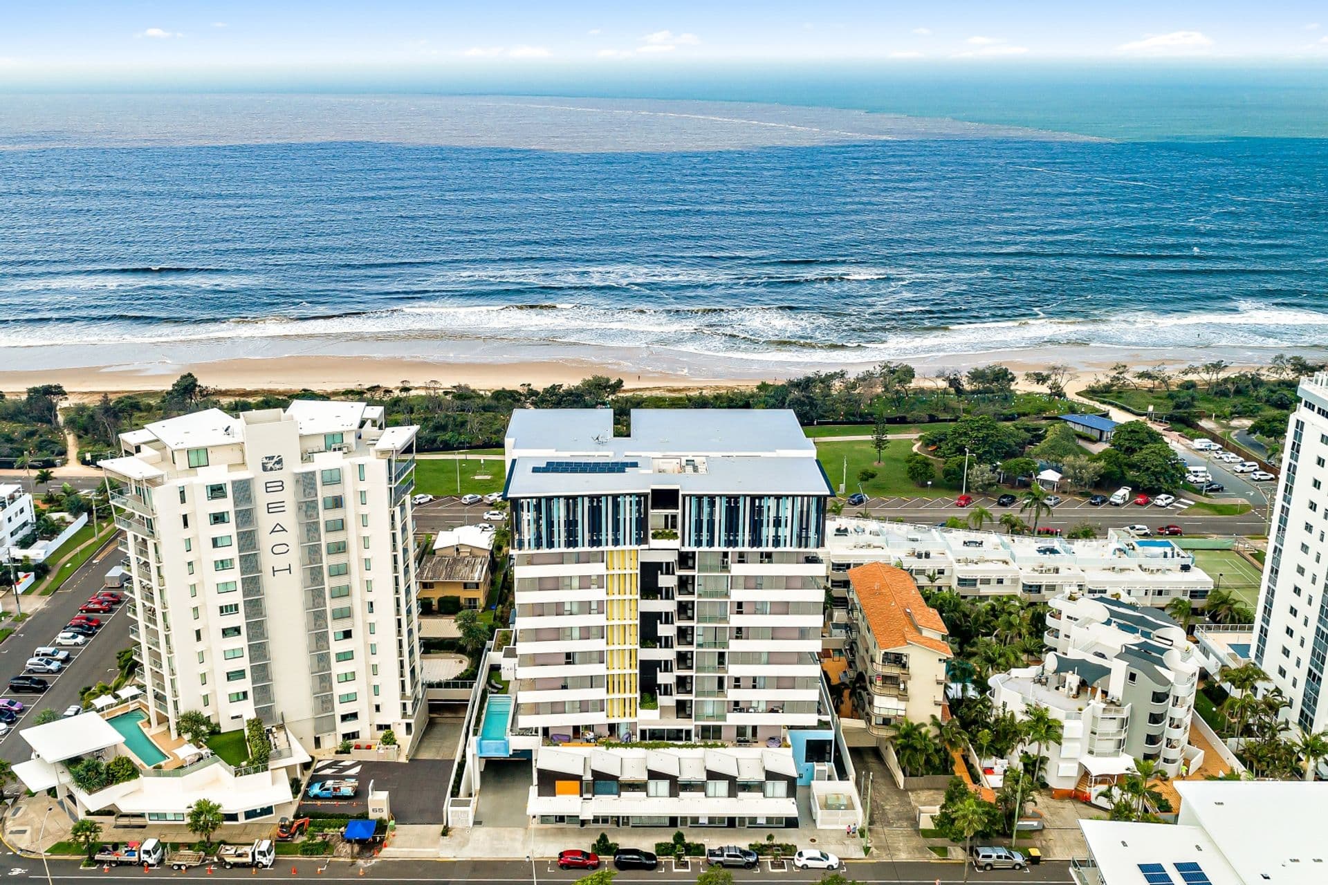 101/67-71 Sixth Avenue, Maroochydore, QLD, 4558, Maroochydore - Thumbnail 6