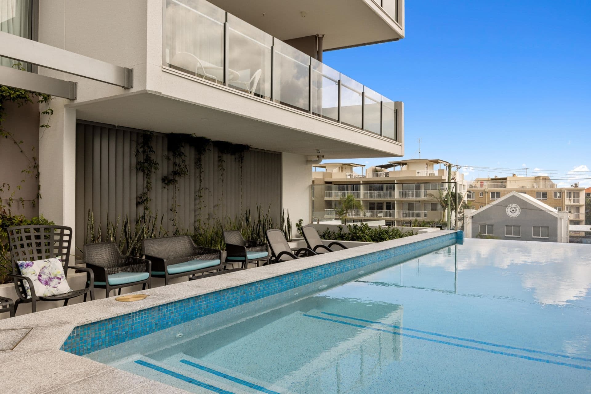 101/67-71 Sixth Avenue, Maroochydore, QLD, 4558, Maroochydore - Thumbnail 7