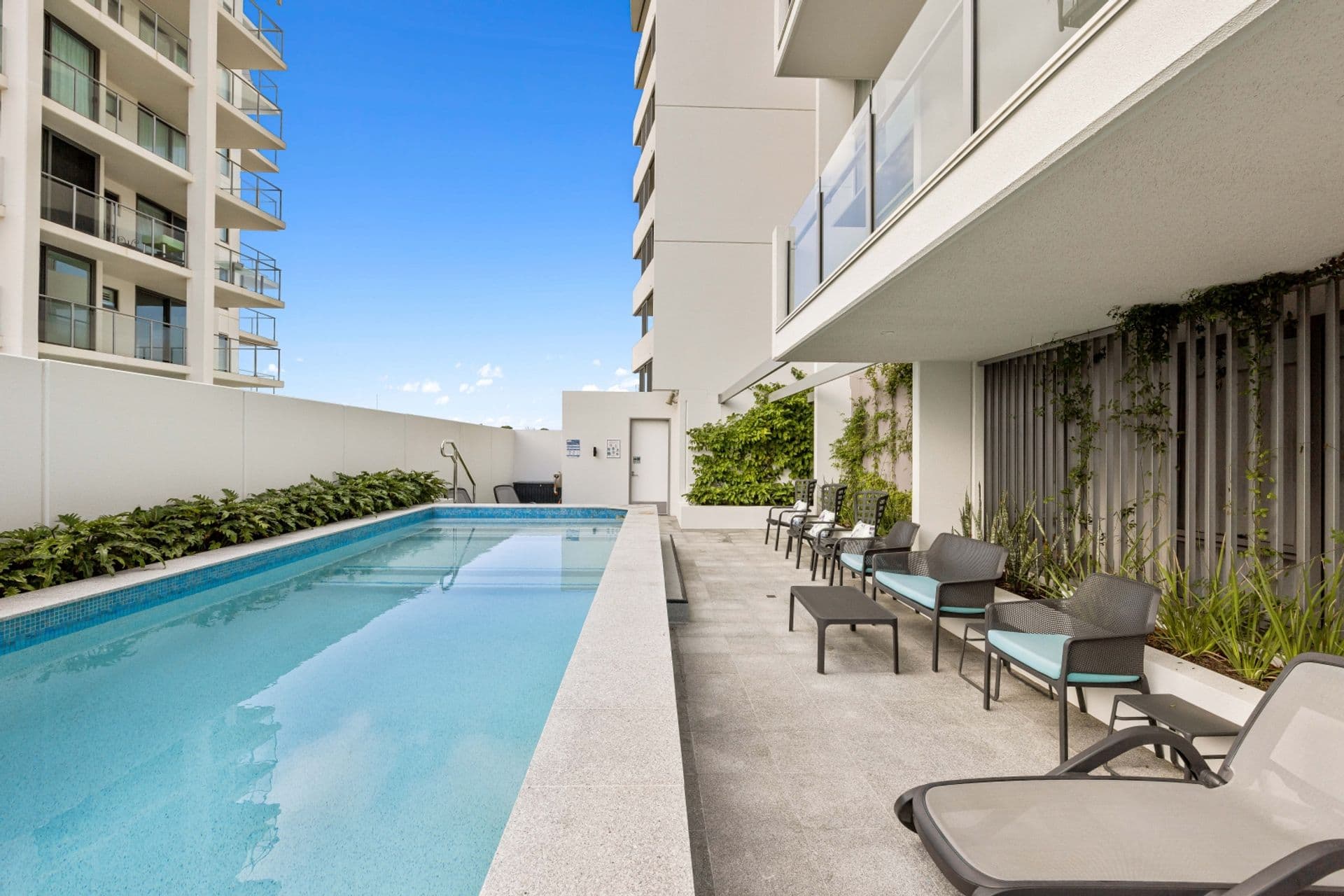 101/67-71 Sixth Avenue, Maroochydore, QLD, 4558, Maroochydore - Thumbnail 8