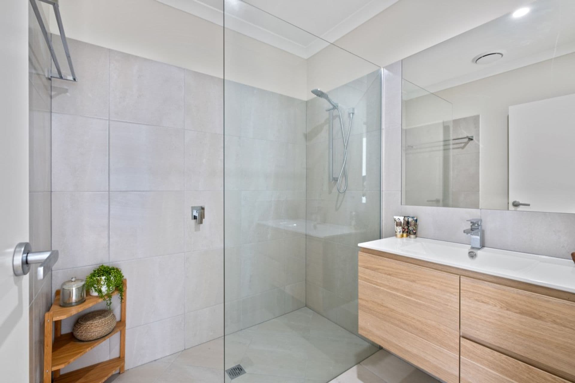 5 Dann Walk, Palmview, QLD, 4553, Palmview - Thumbnail 3